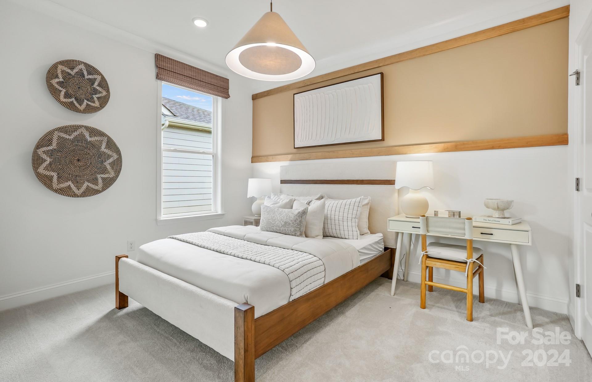 Kinsdale - Residential