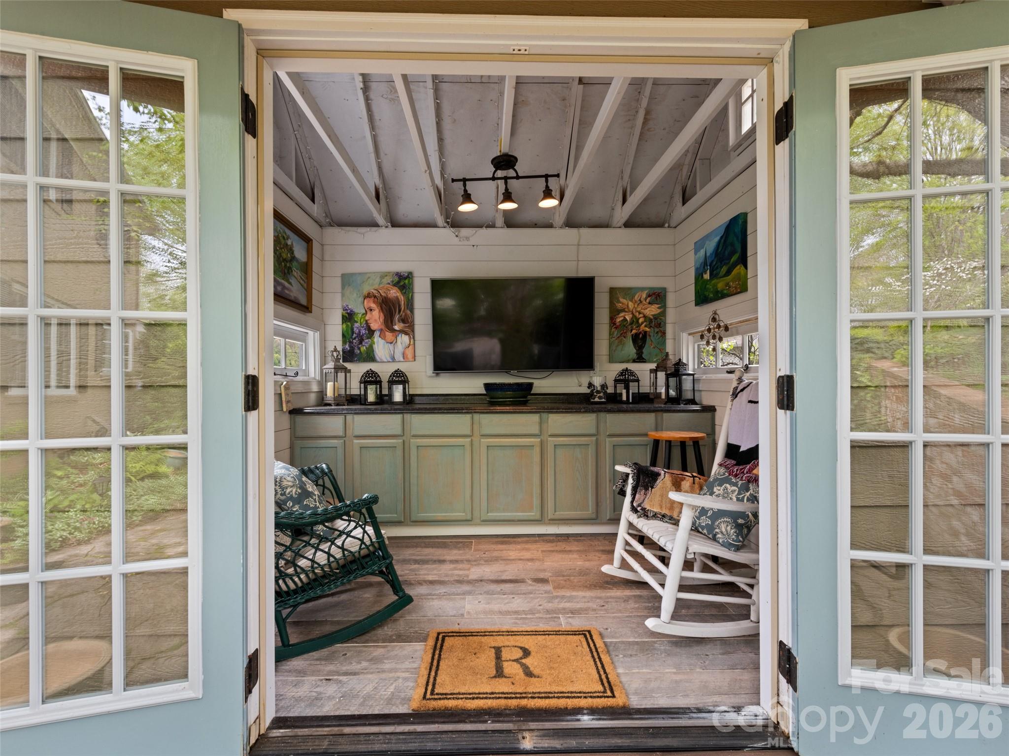 Golf View Estates - Residential