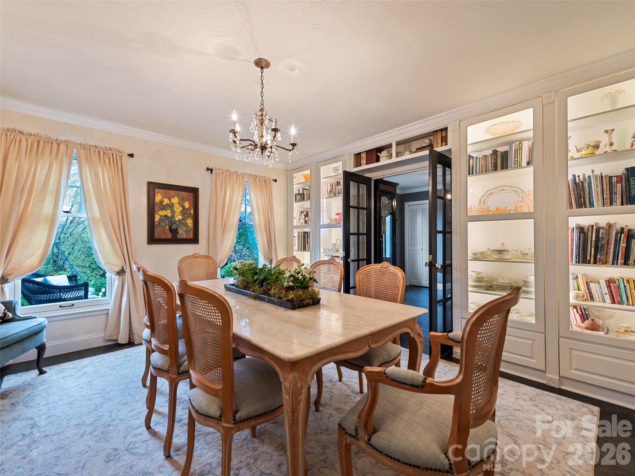 Golf View Estates - Residential