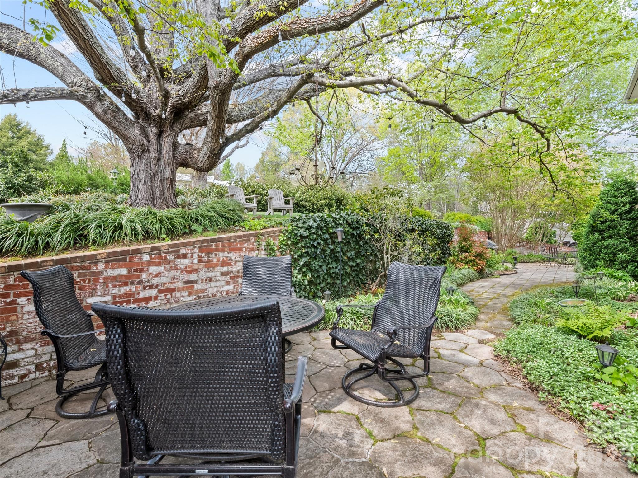 Golf View Estates - Residential