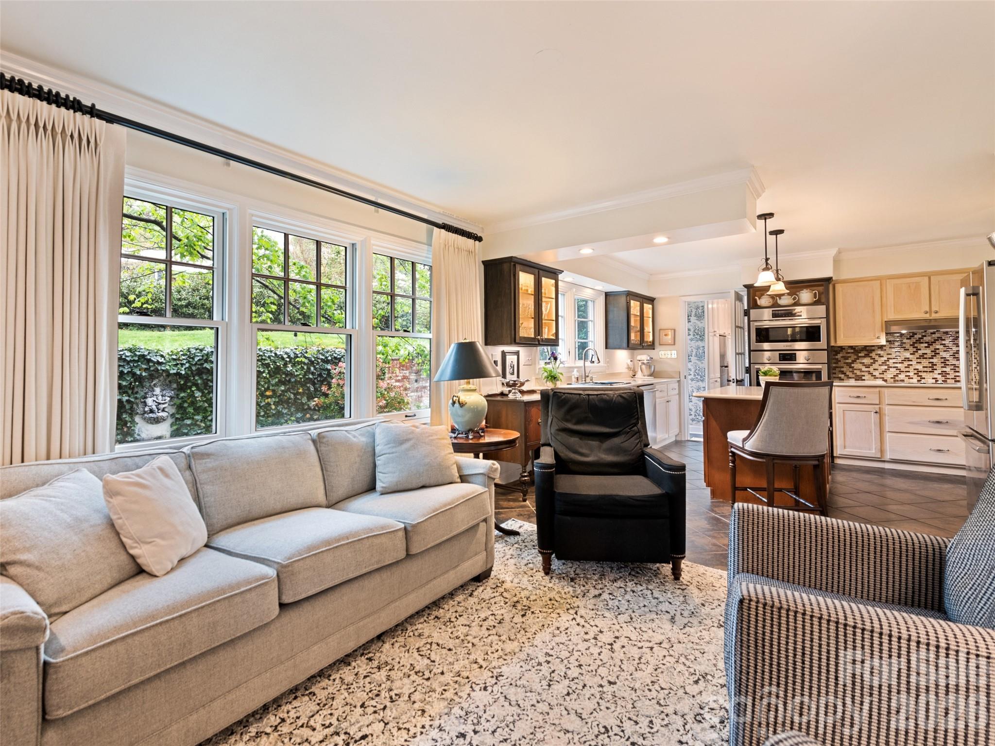 Golf View Estates - Residential