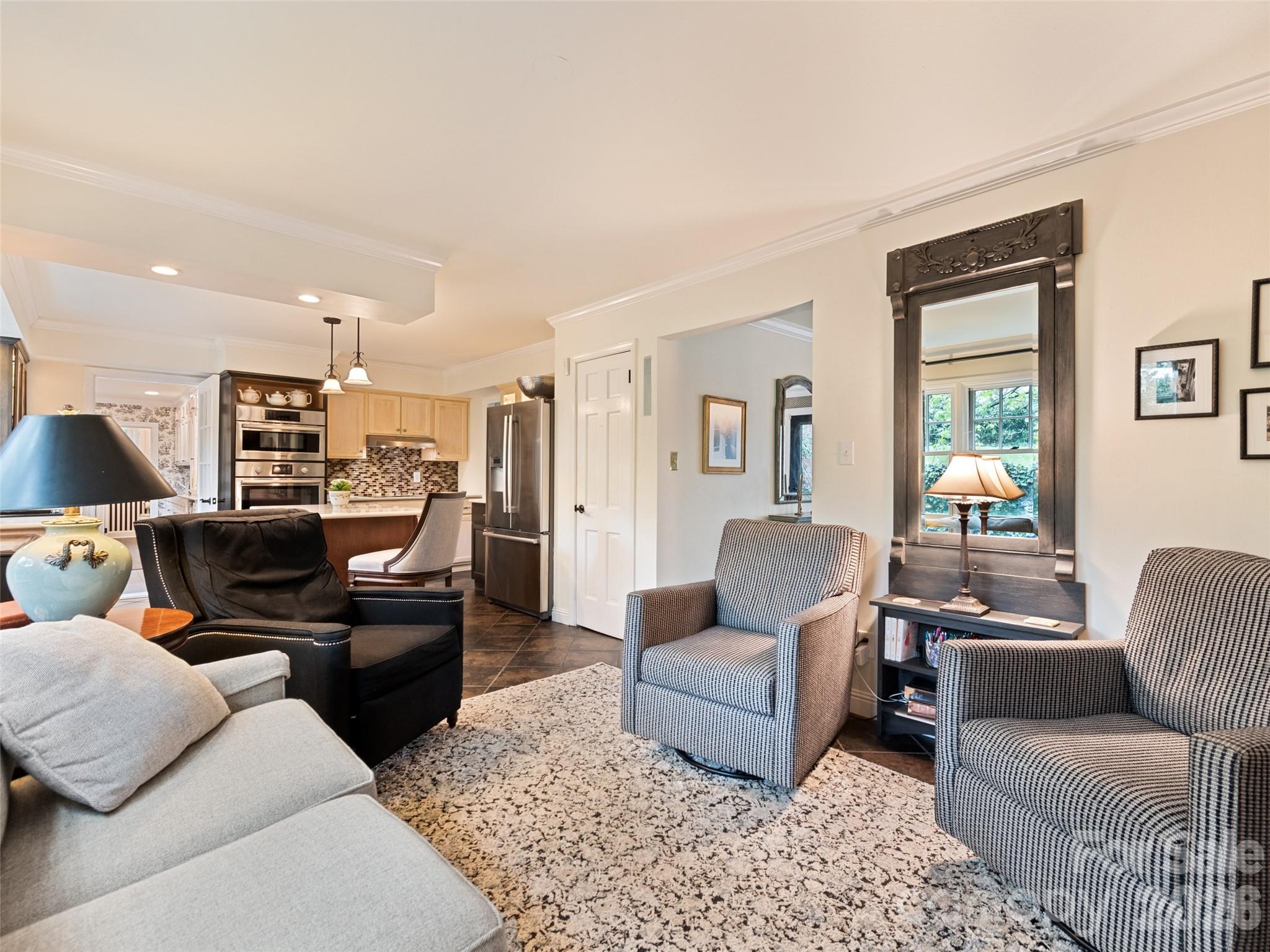 Golf View Estates - Residential