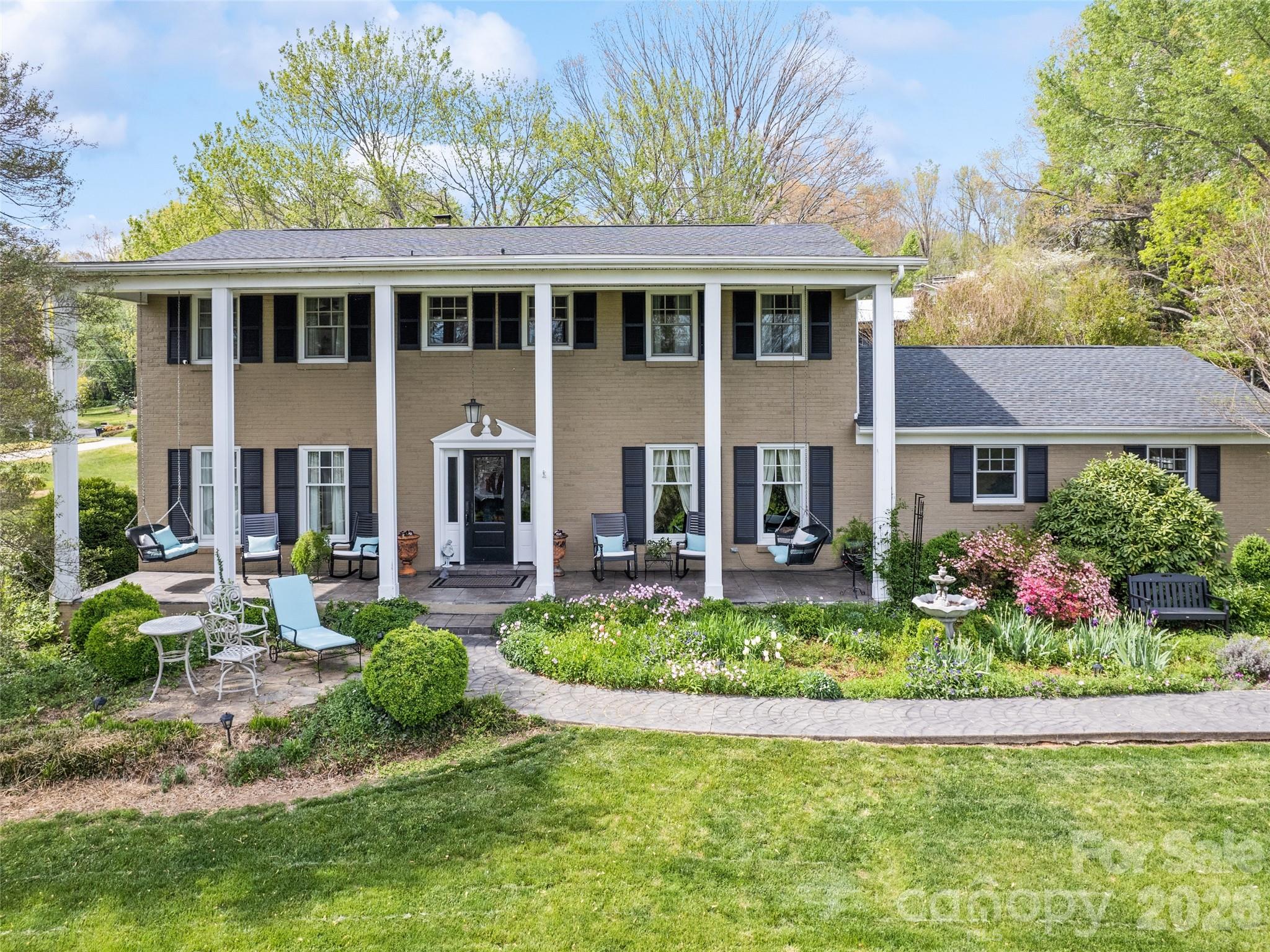 Golf View Estates - Residential