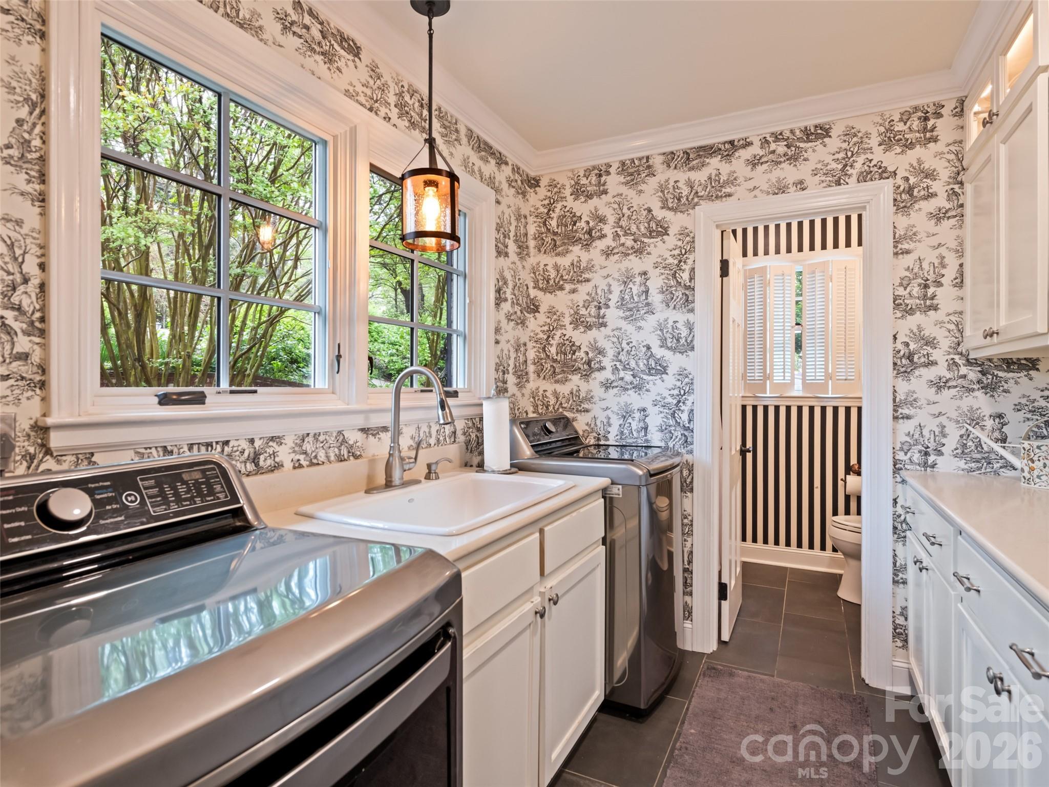 Golf View Estates - Residential