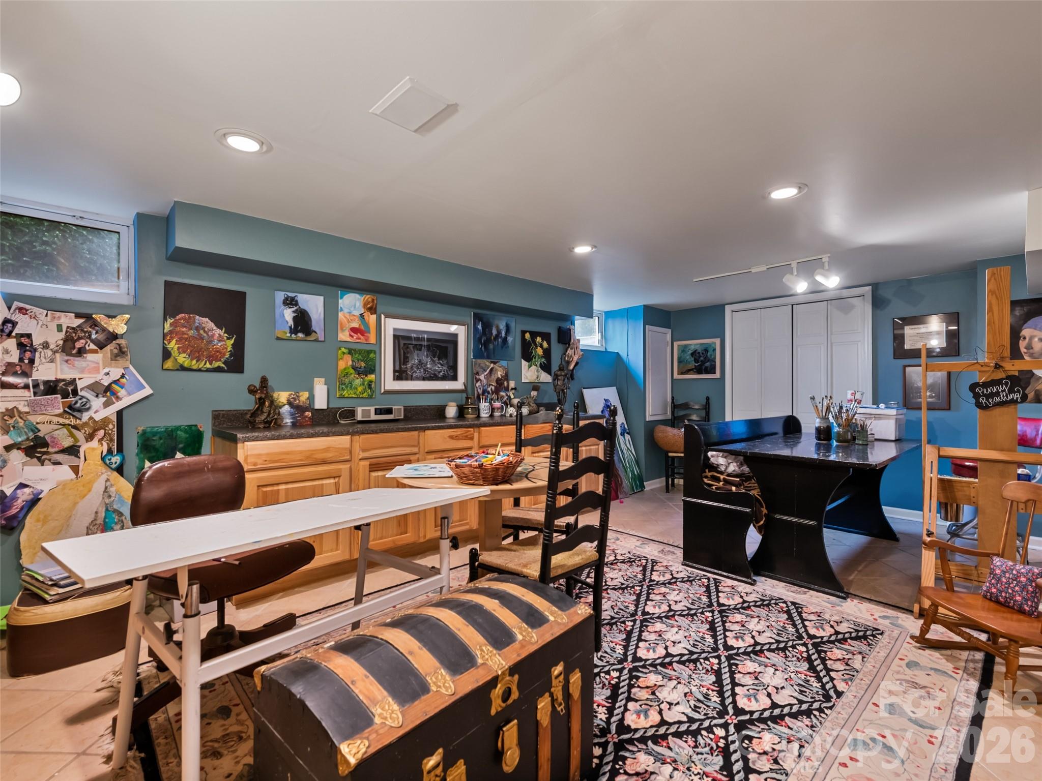 Golf View Estates - Residential