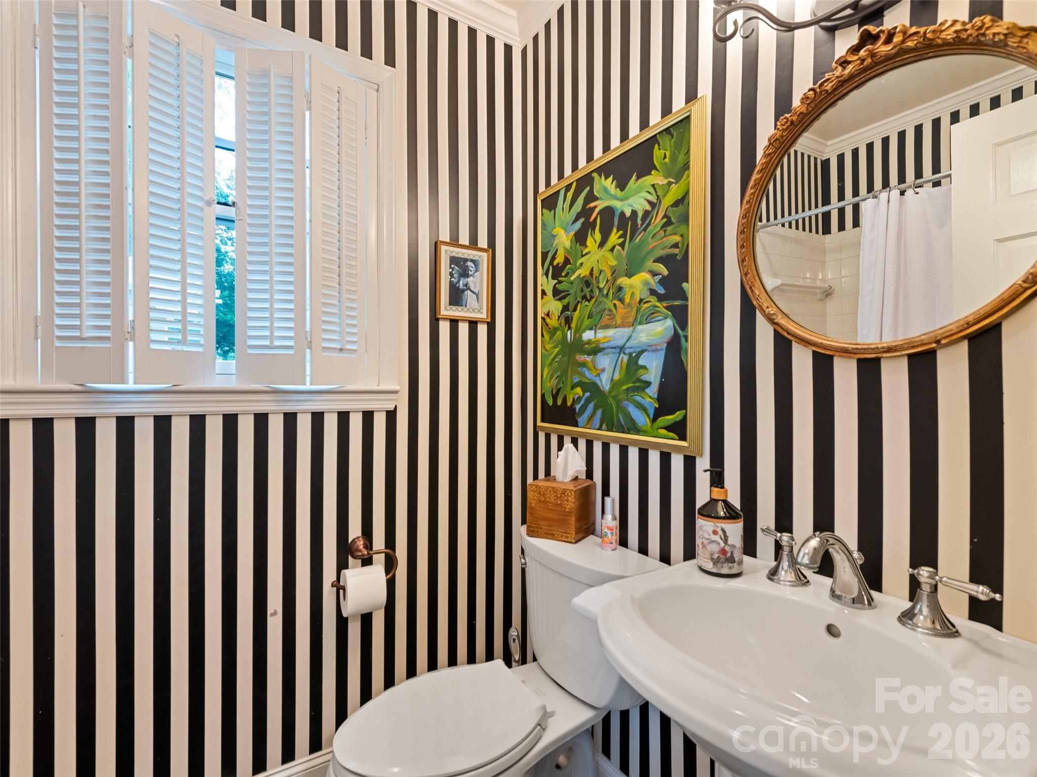 Golf View Estates - Residential