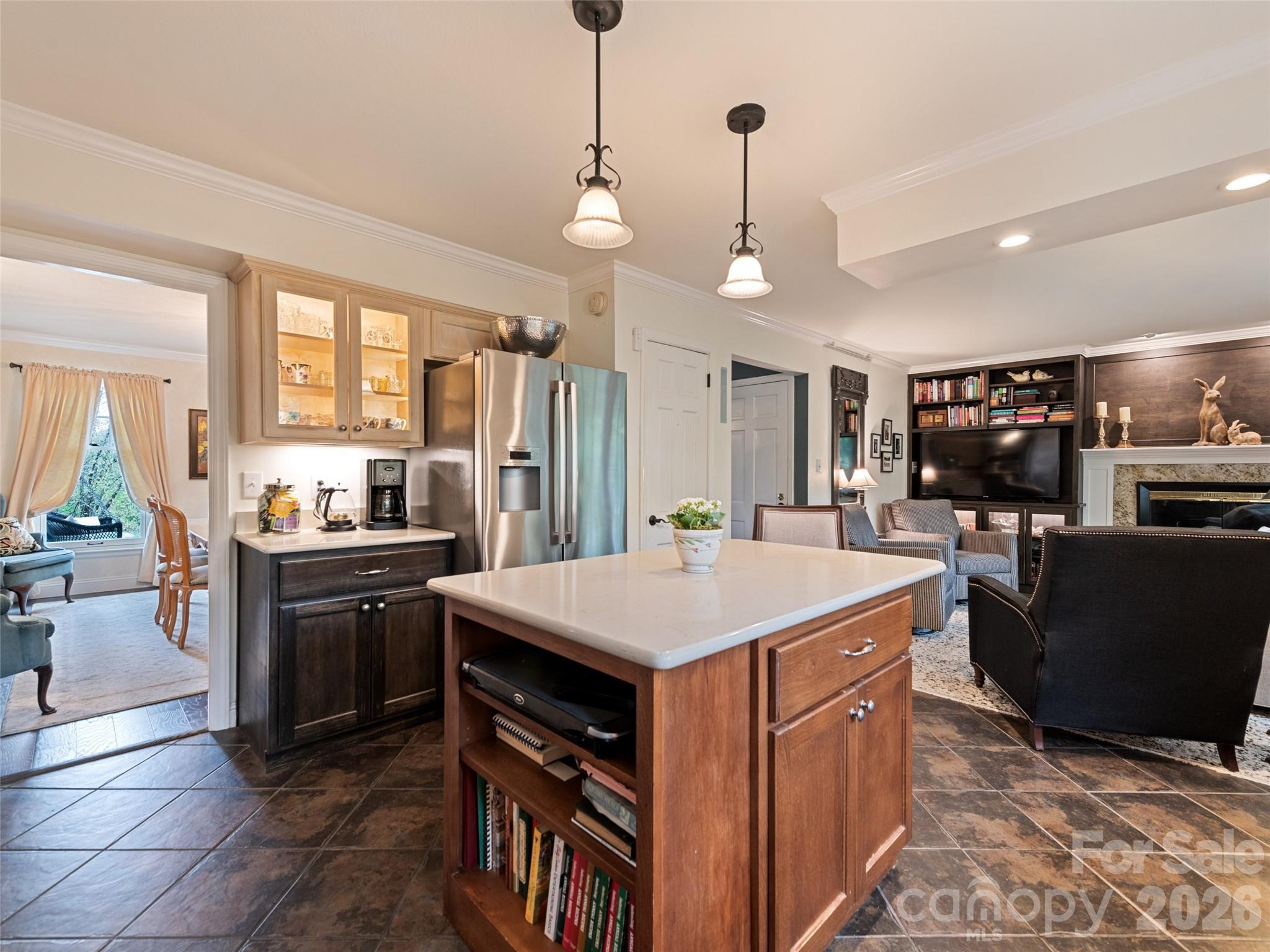 Golf View Estates - Residential