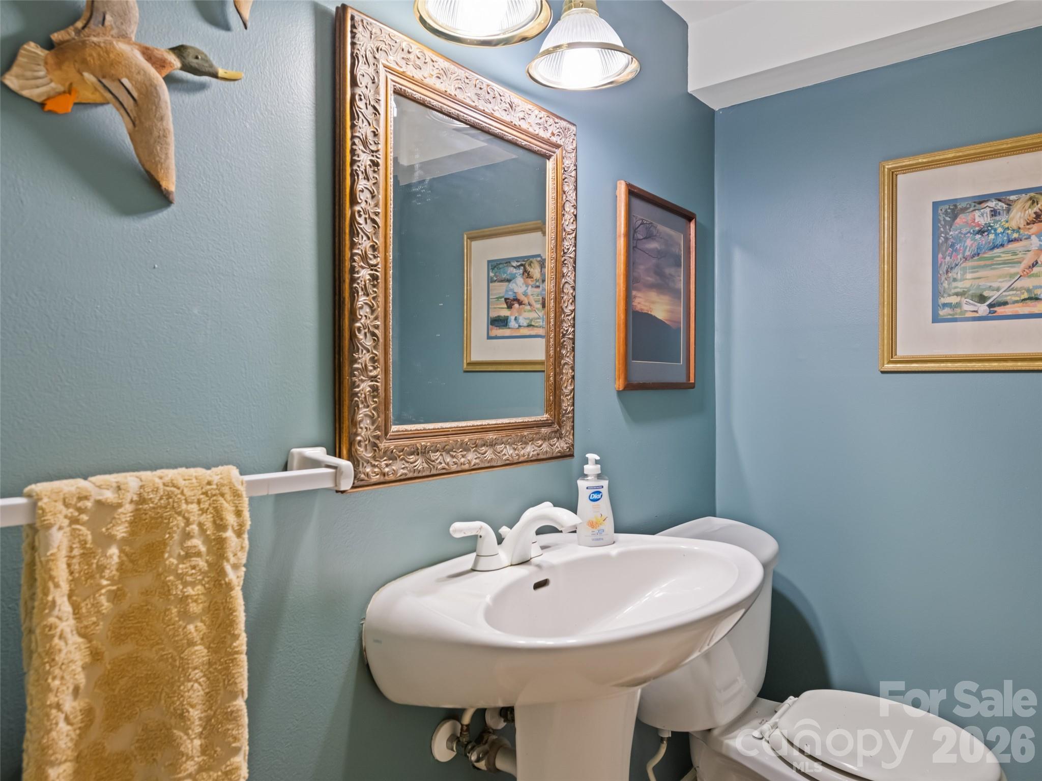 Golf View Estates - Residential