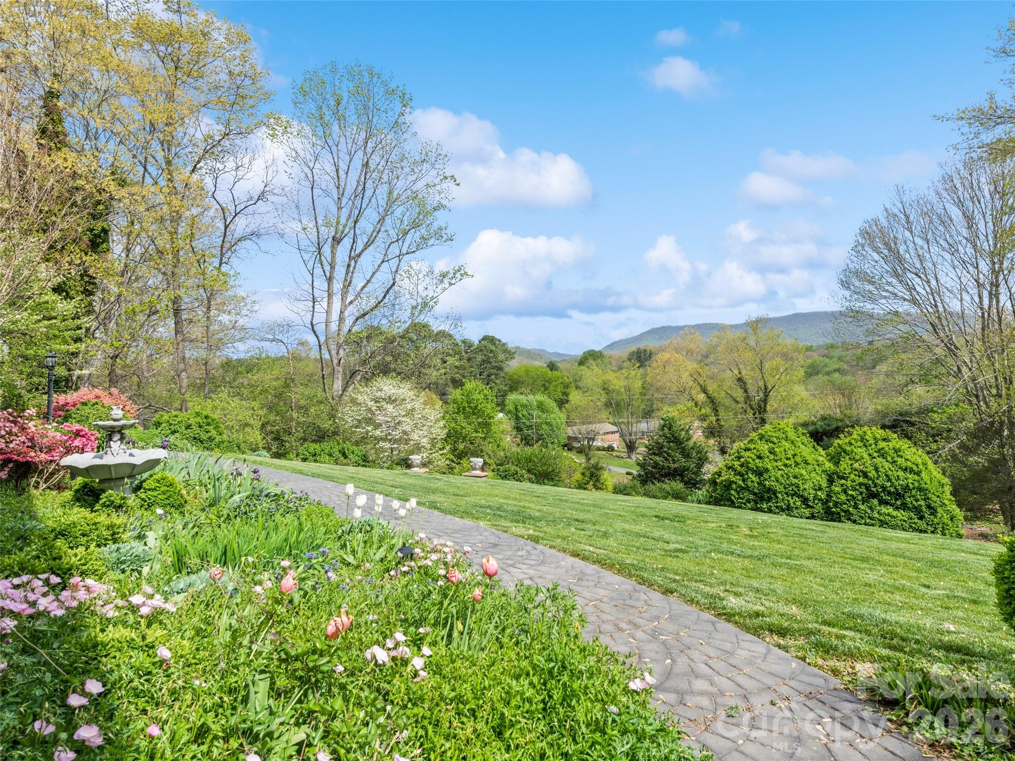 Golf View Estates - Residential