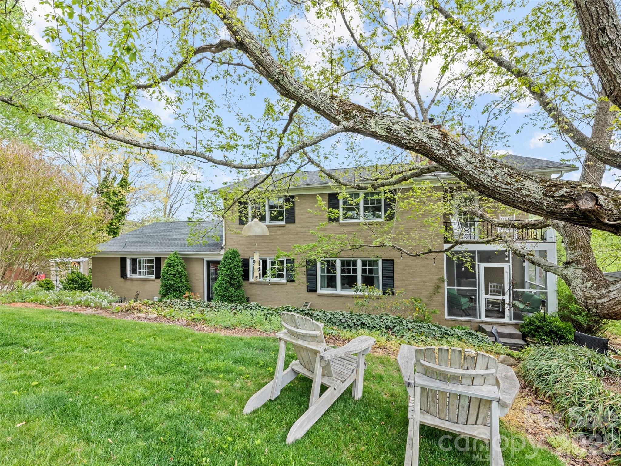 Golf View Estates - Residential