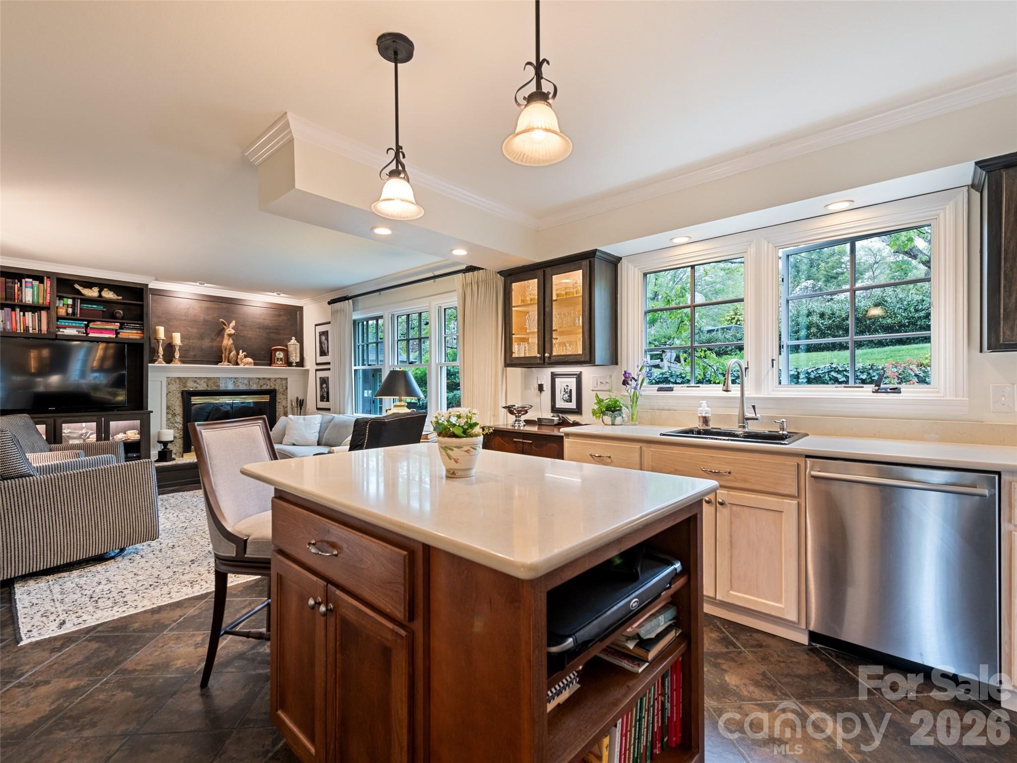 Golf View Estates - Residential