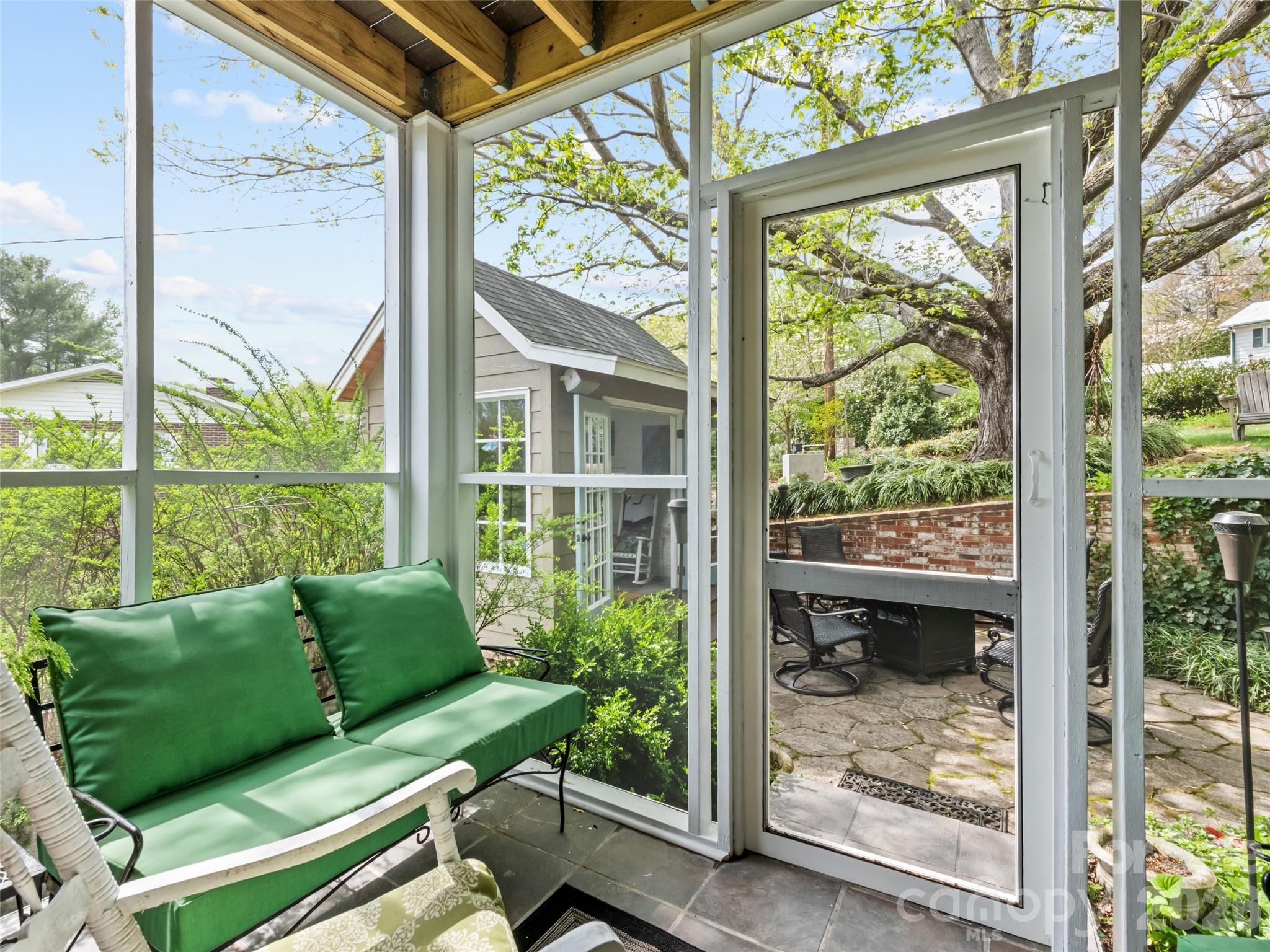 Golf View Estates - Residential