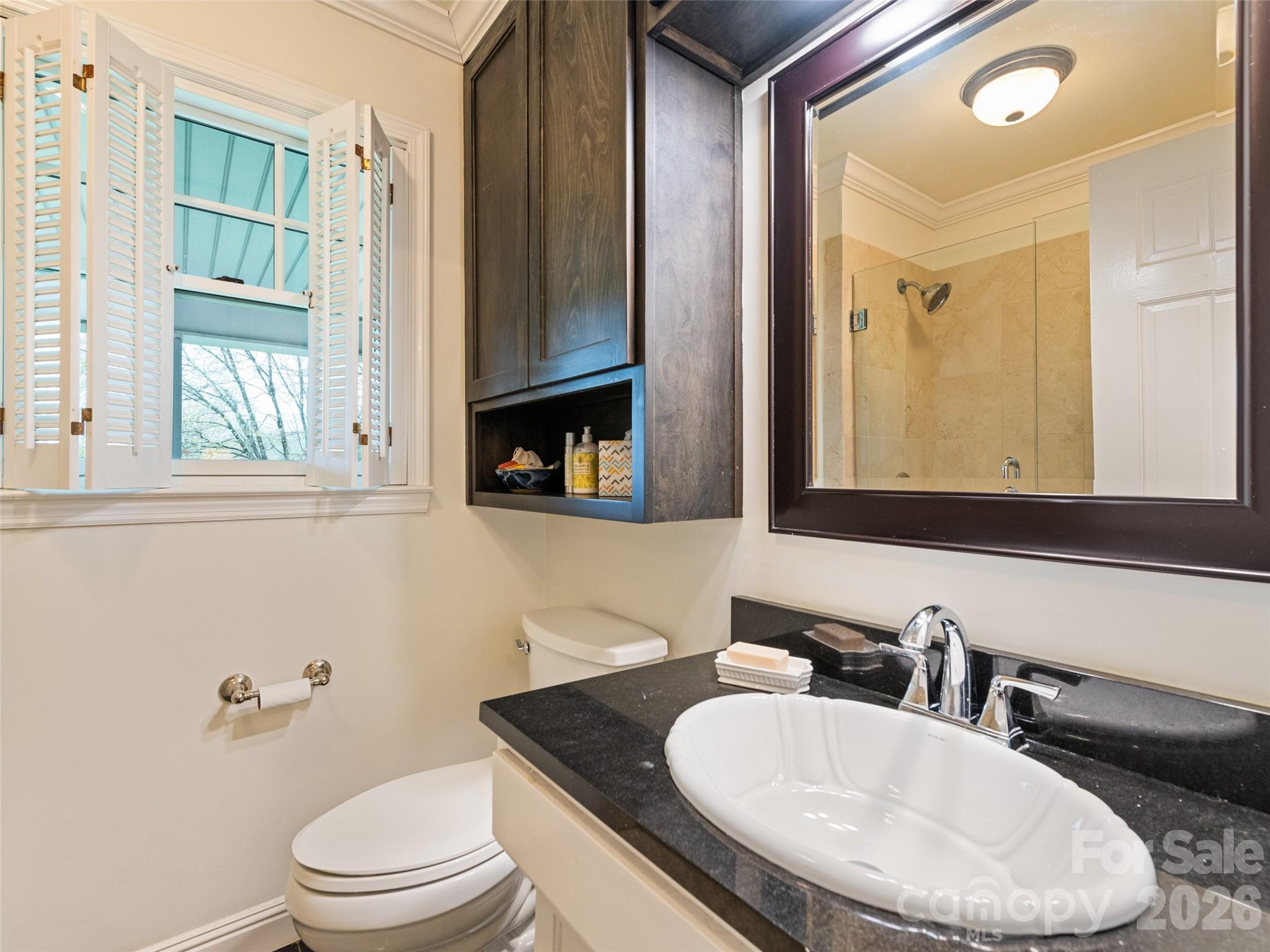 Golf View Estates - Residential