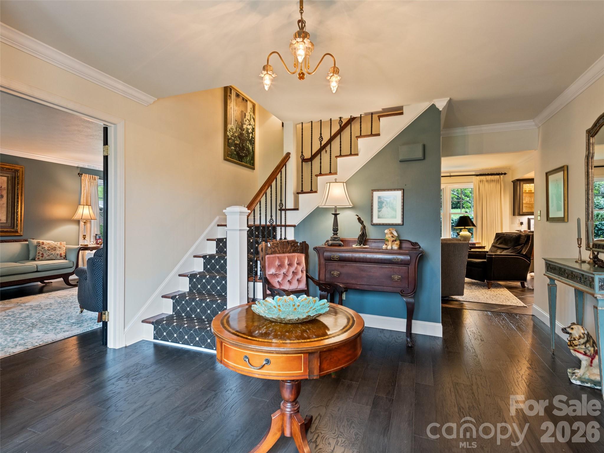 Golf View Estates - Residential