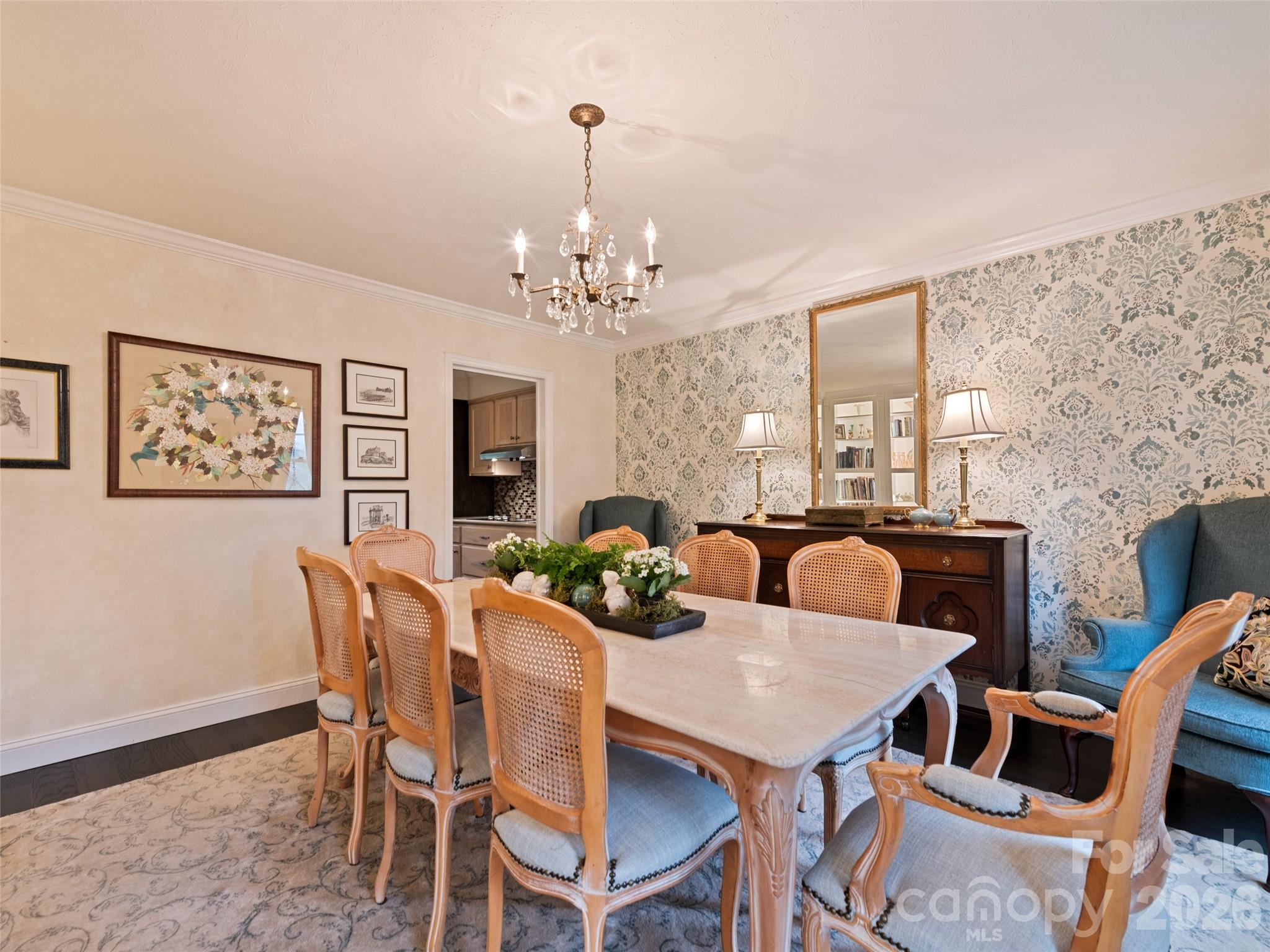 Golf View Estates - Residential