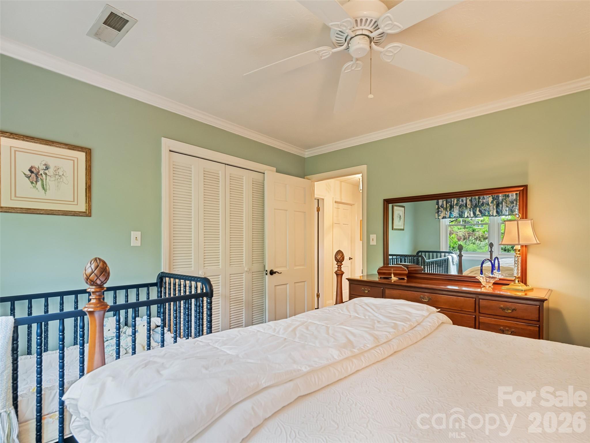 Golf View Estates - Residential