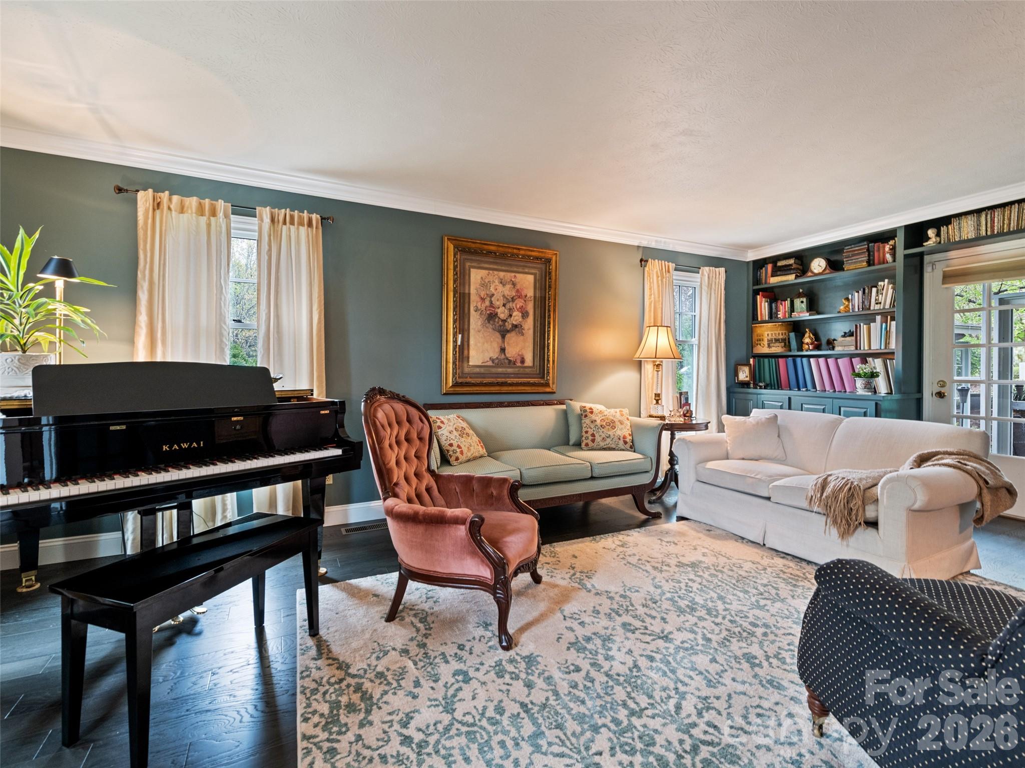 Golf View Estates - Residential