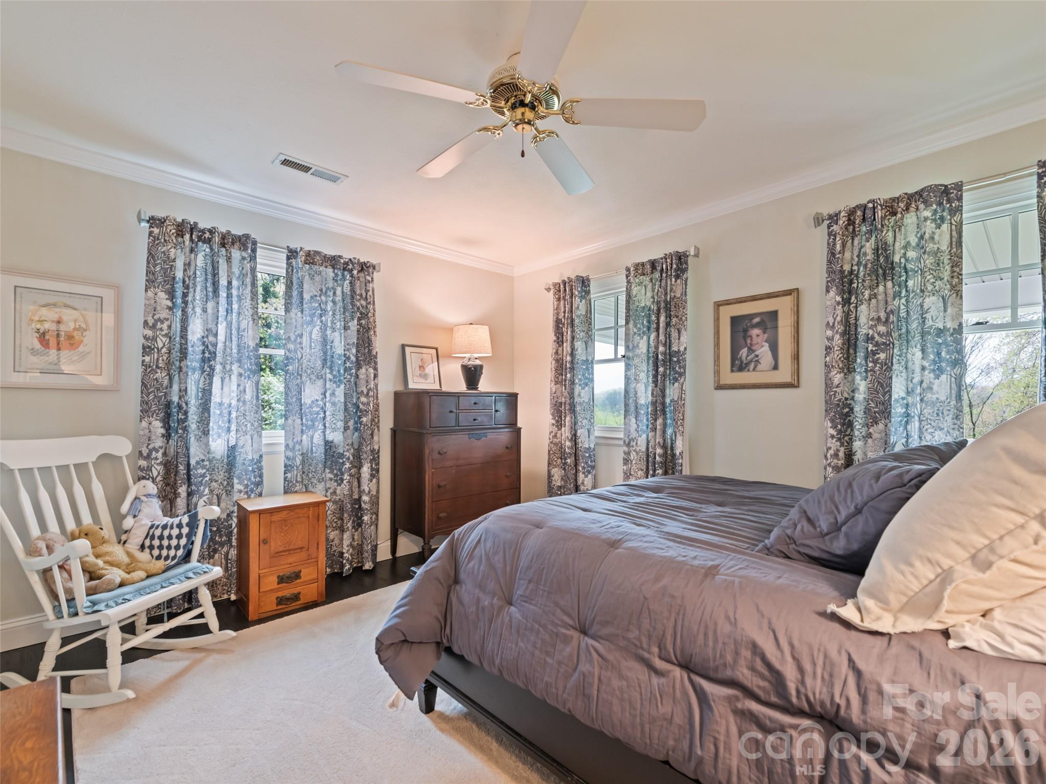 Golf View Estates - Residential