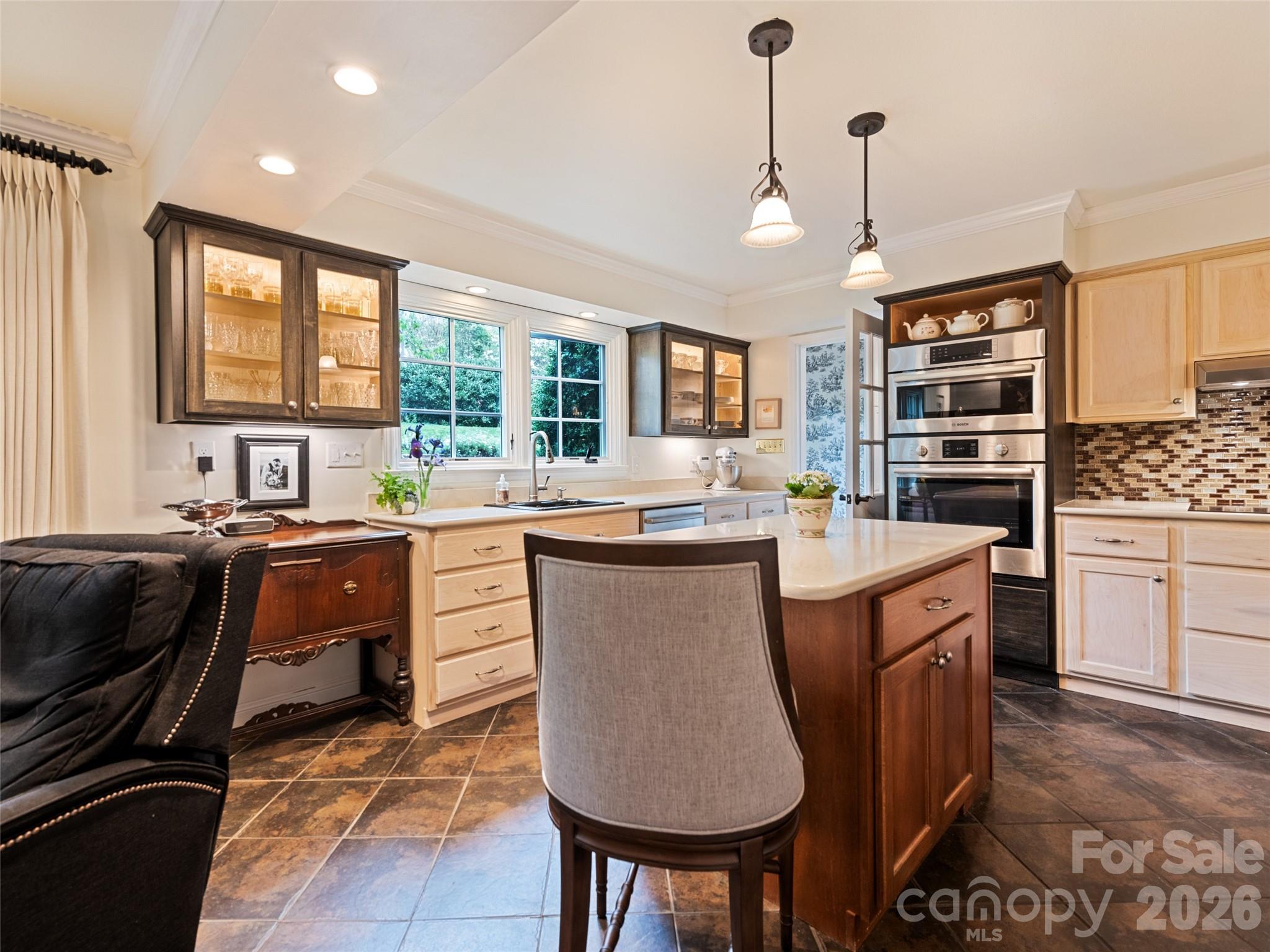 Golf View Estates - Residential