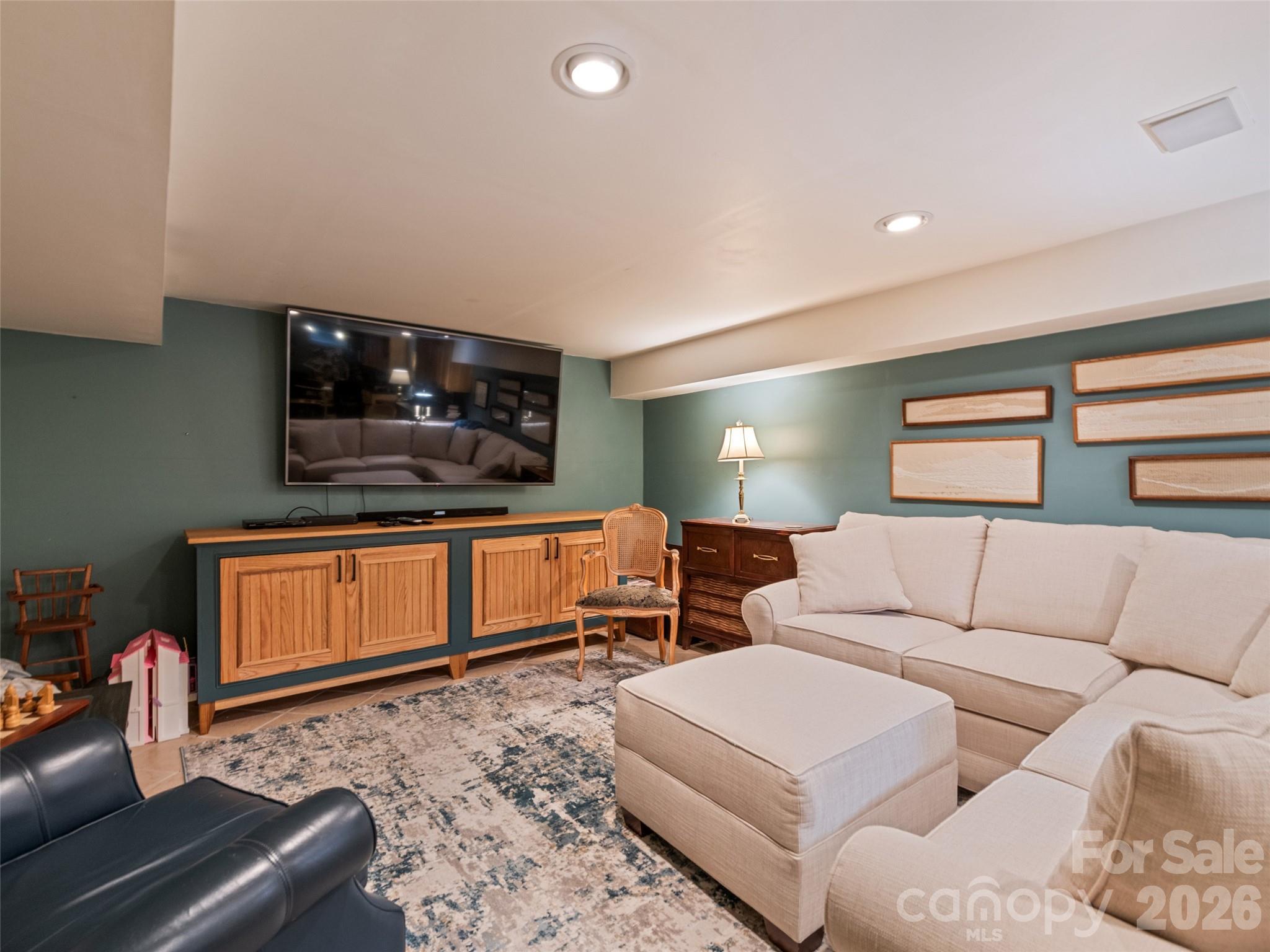 Golf View Estates - Residential