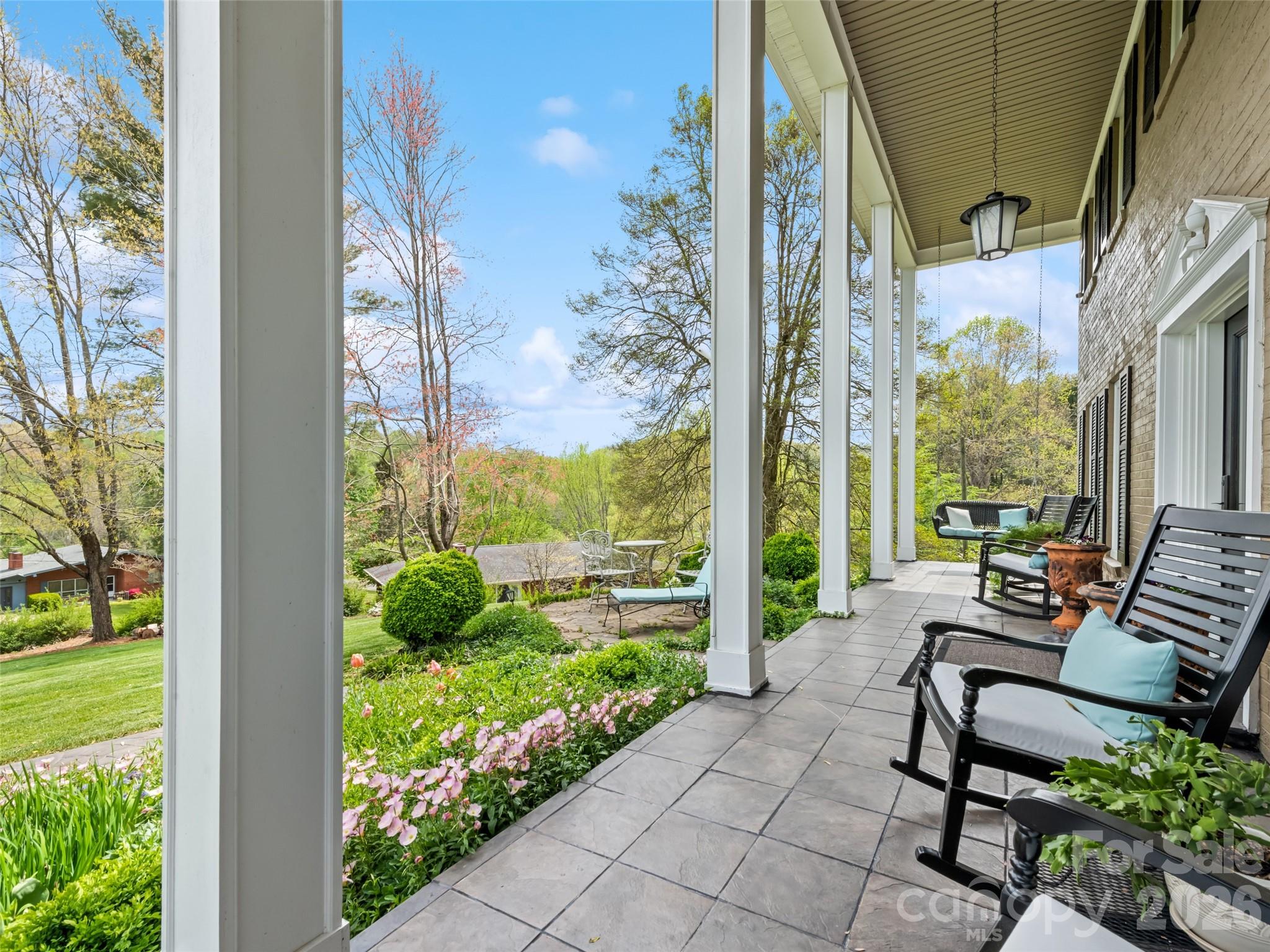 Golf View Estates - Residential