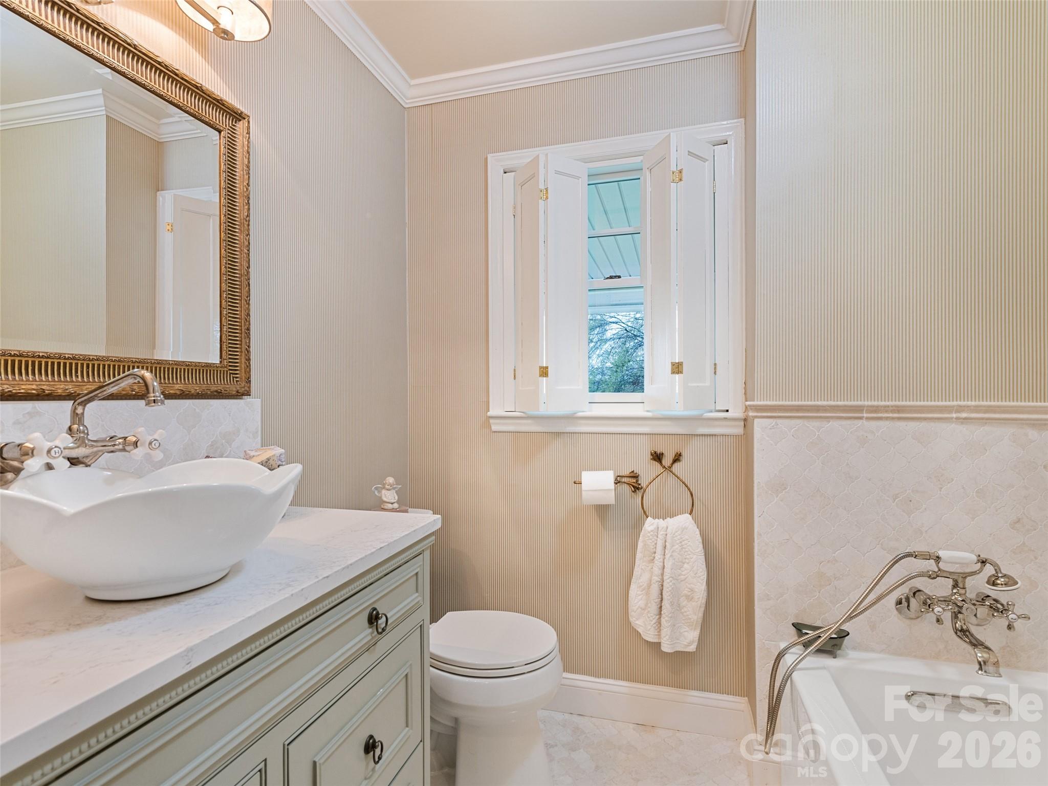 Golf View Estates - Residential