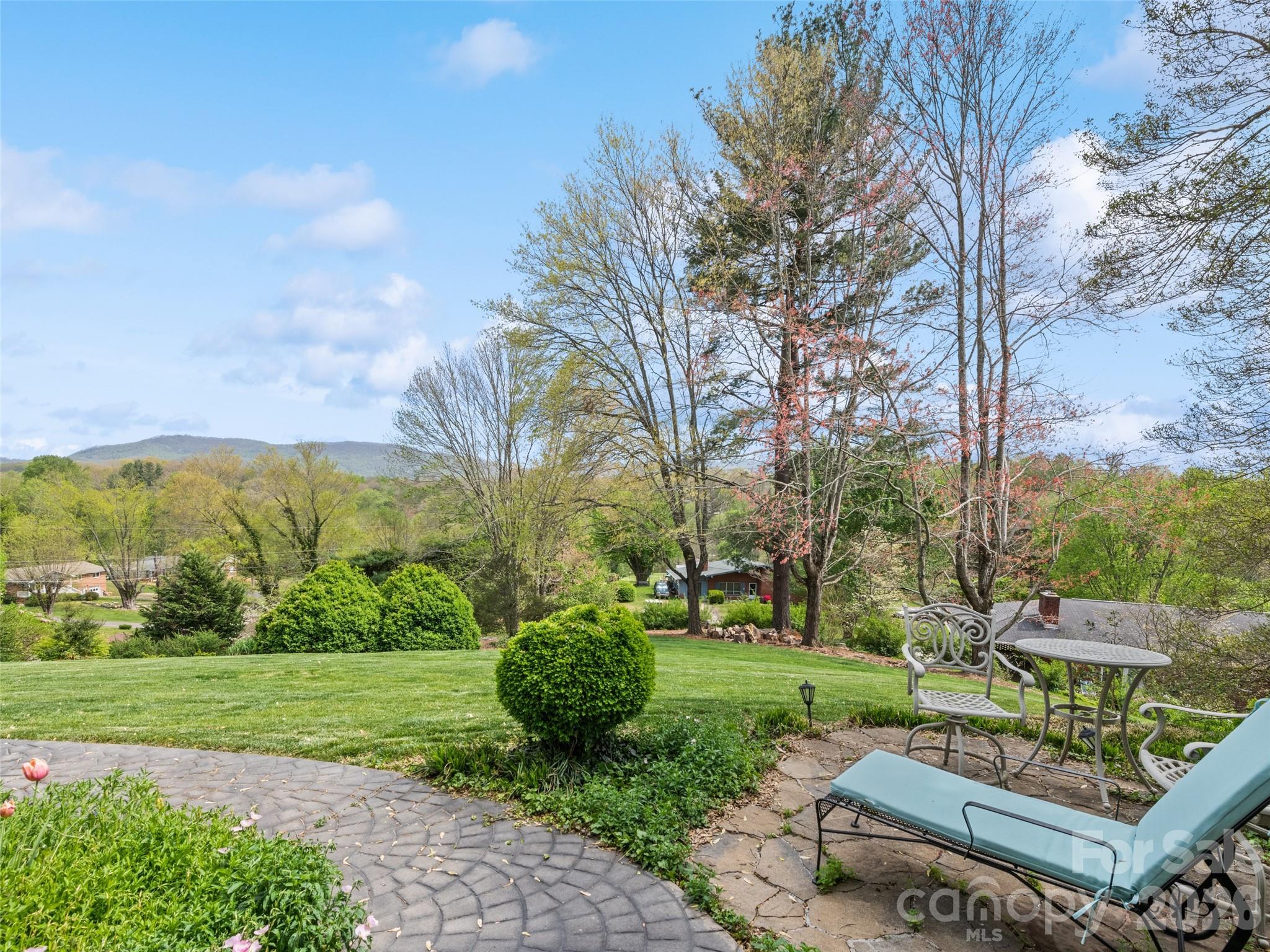 Golf View Estates - Residential