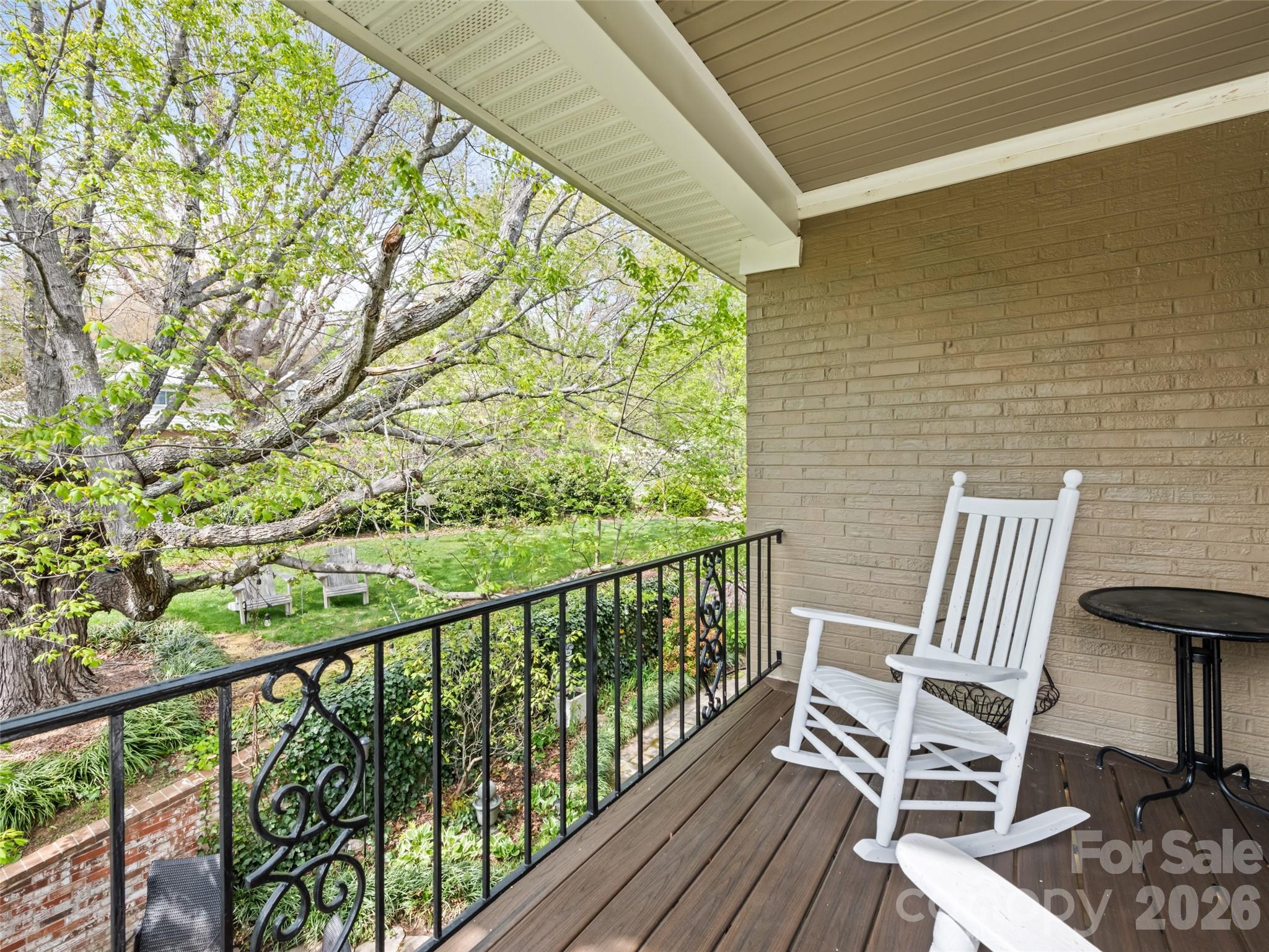 Golf View Estates - Residential