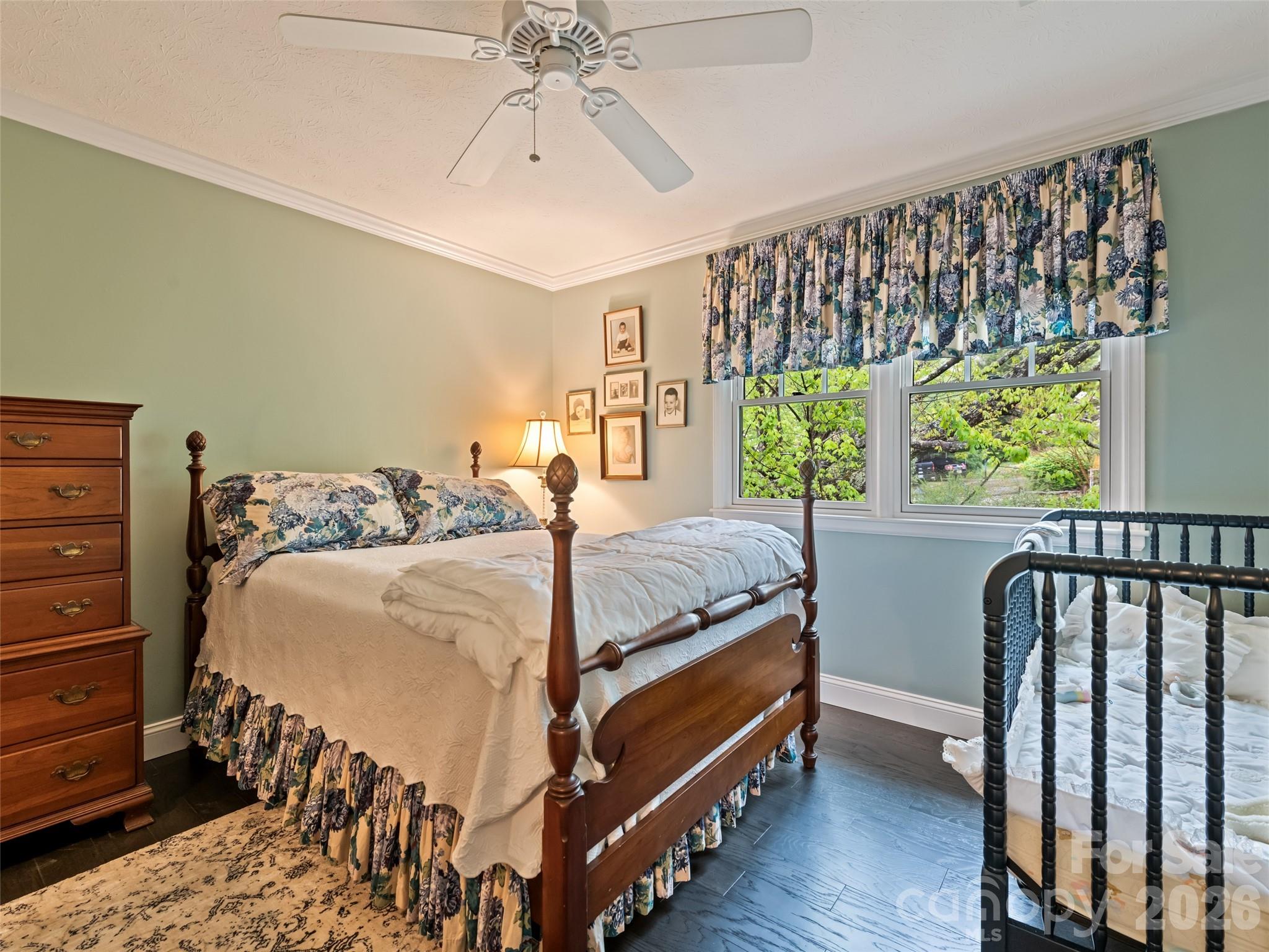 Golf View Estates - Residential