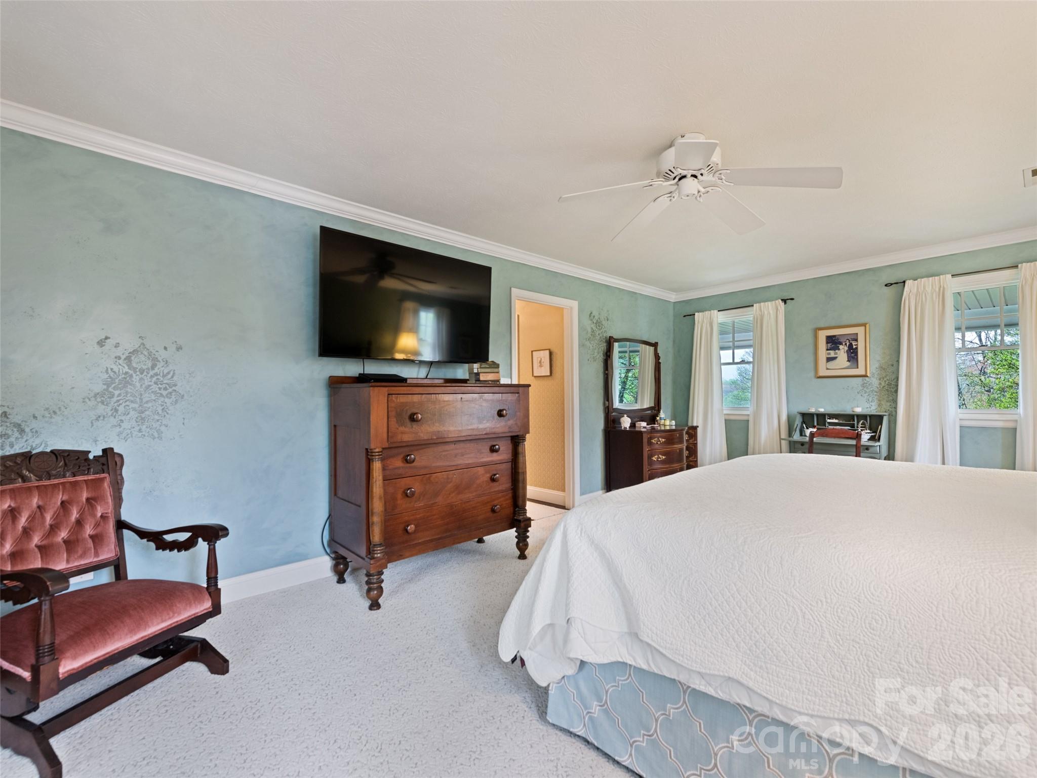 Golf View Estates - Residential