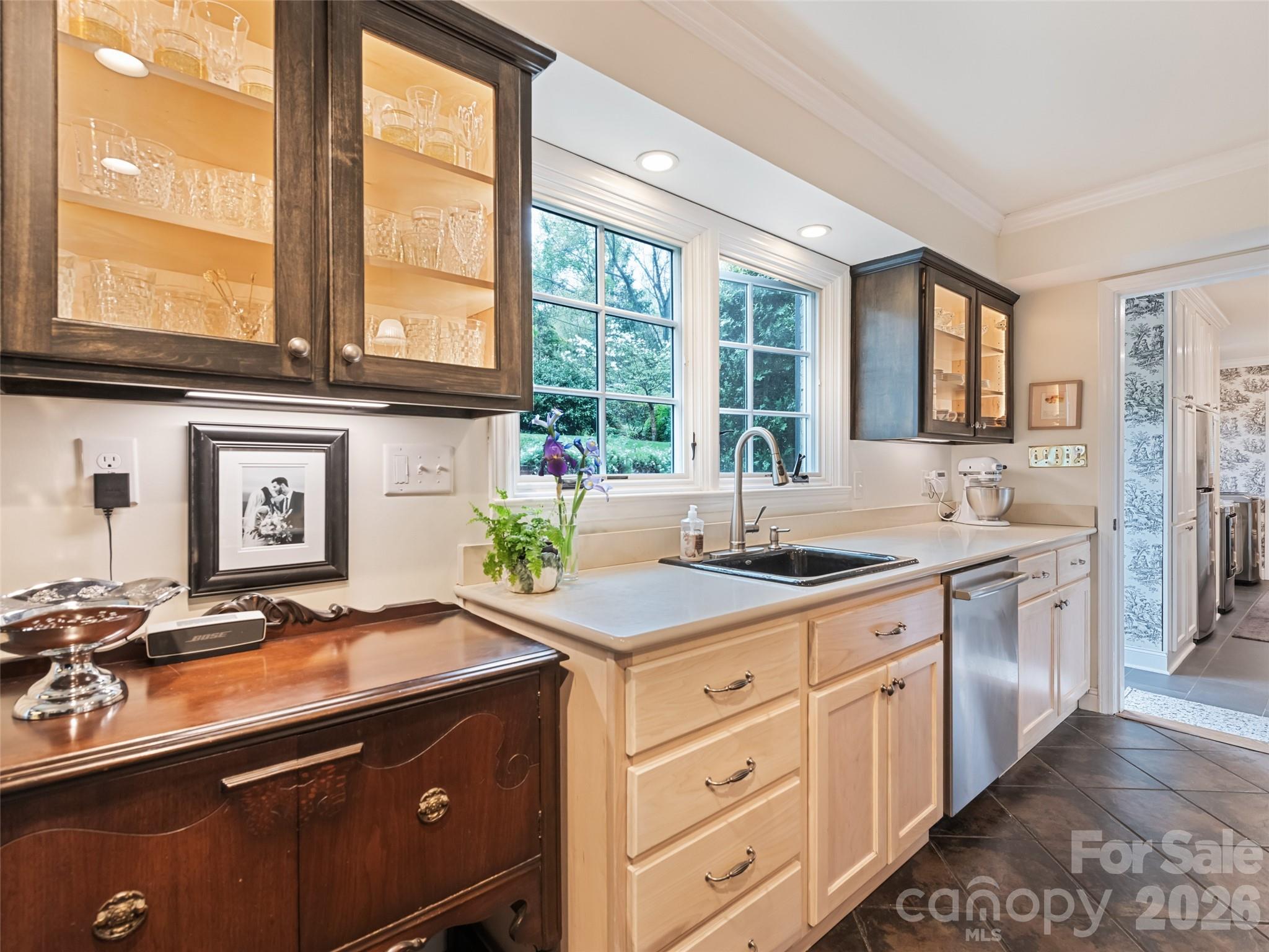 Golf View Estates - Residential