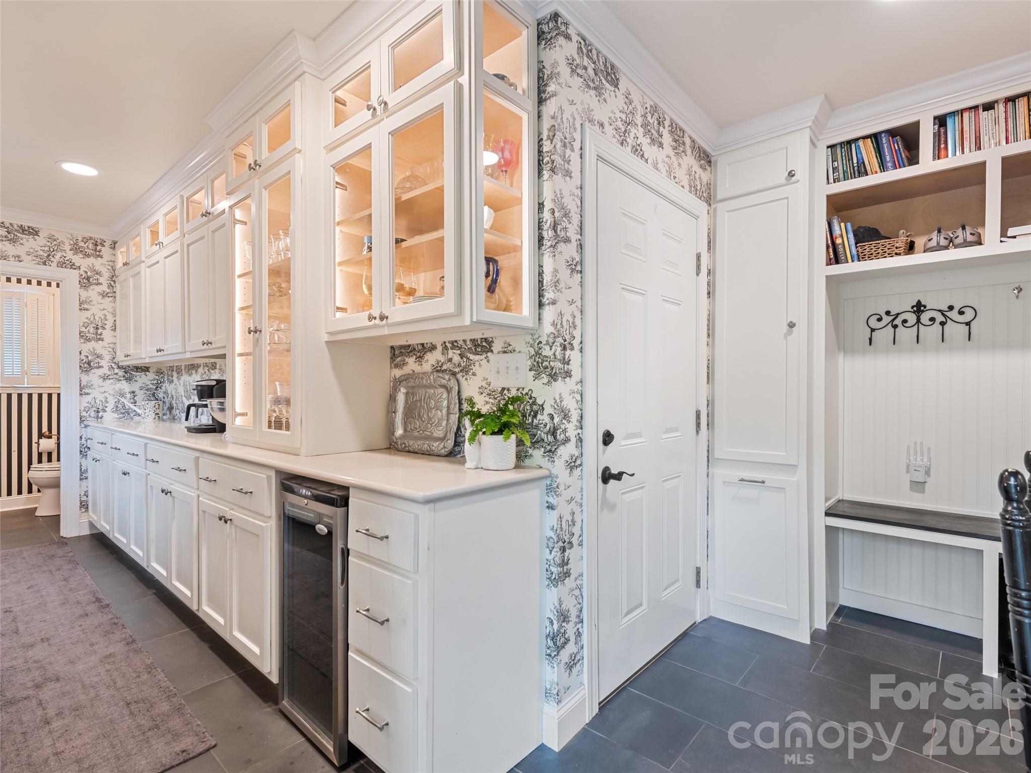 Golf View Estates - Residential