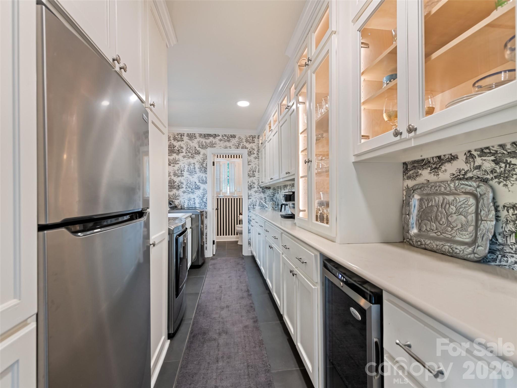 Golf View Estates - Residential