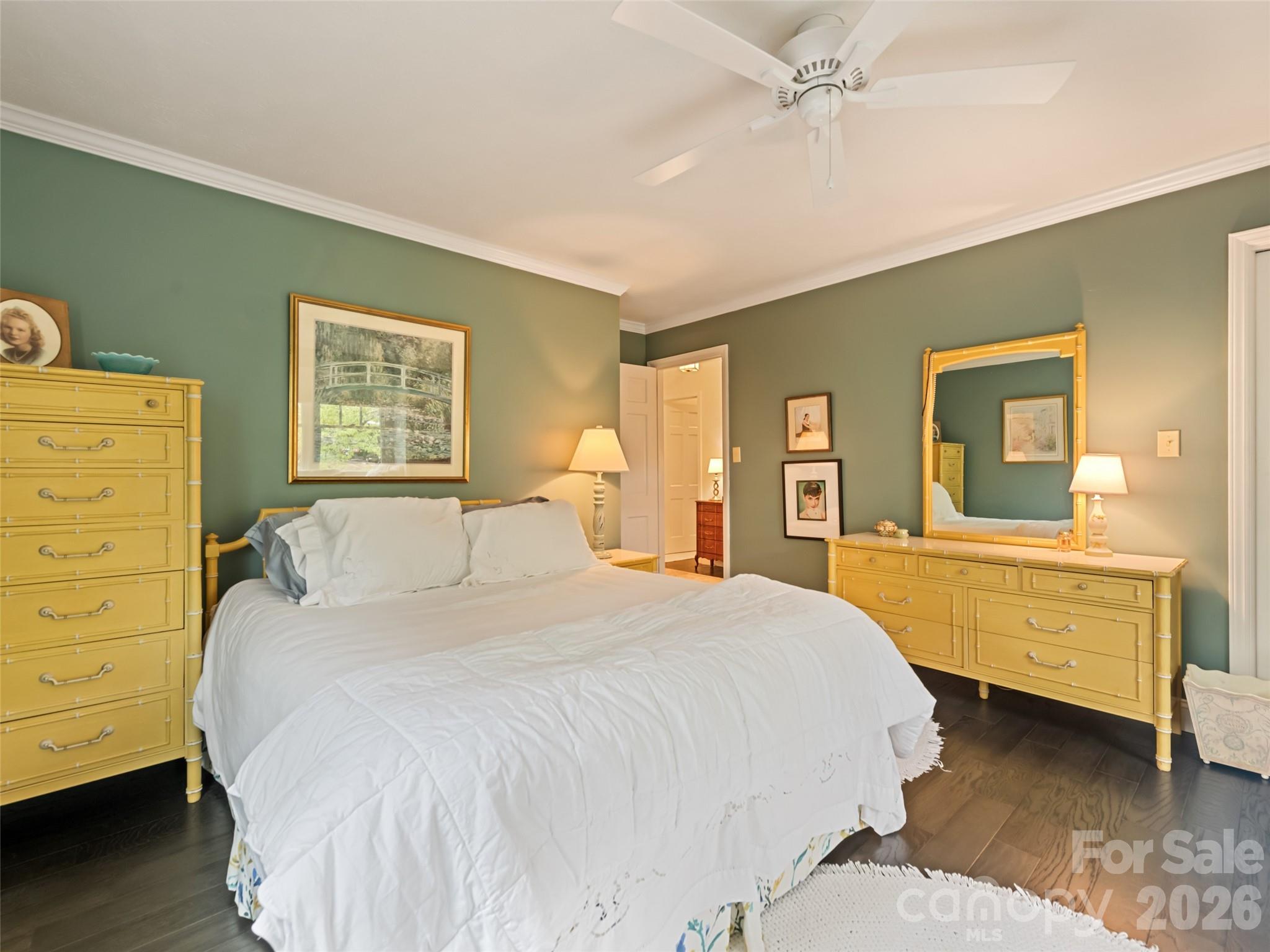 Golf View Estates - Residential