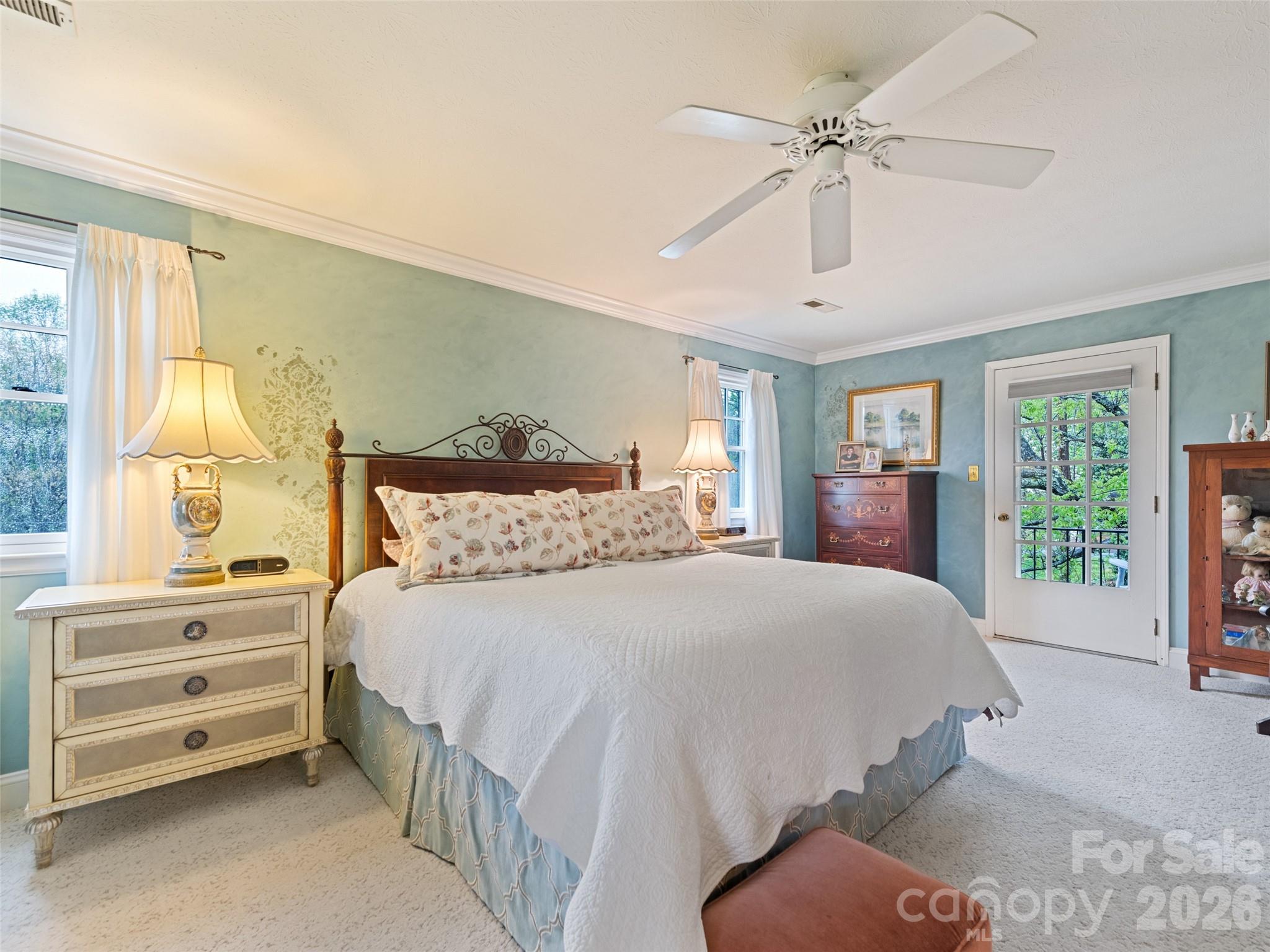 Golf View Estates - Residential