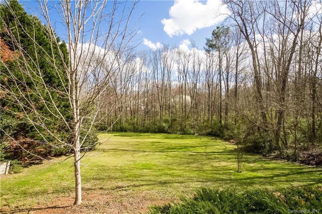 Merryweather Farms - Residential