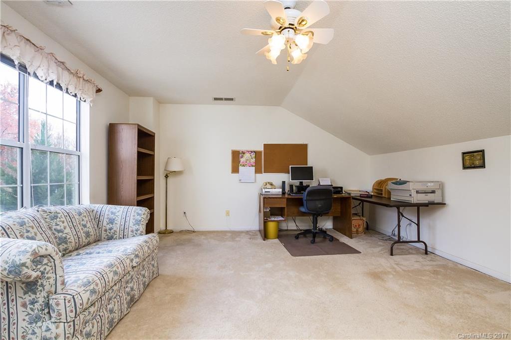 Merryweather Farms - Residential