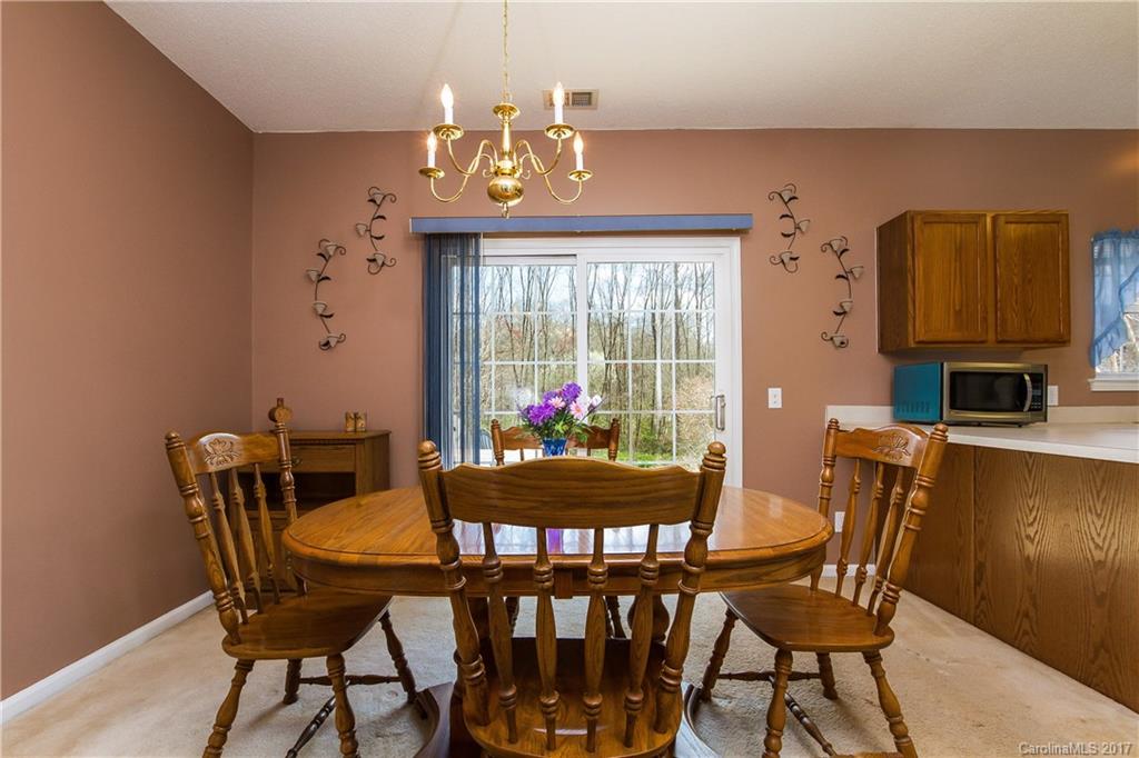 Merryweather Farms - Residential