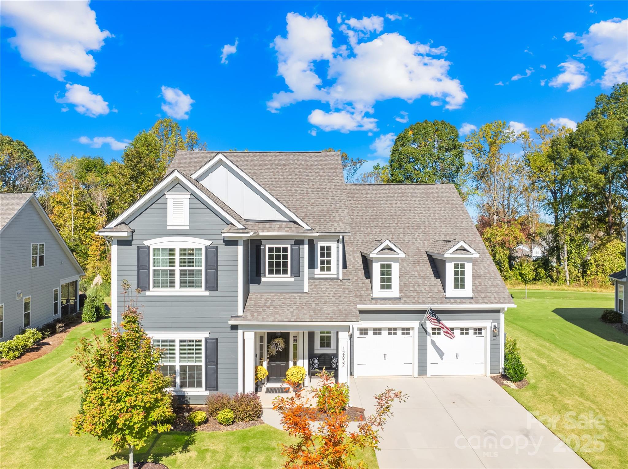 12632 Dunloe Wood Drive