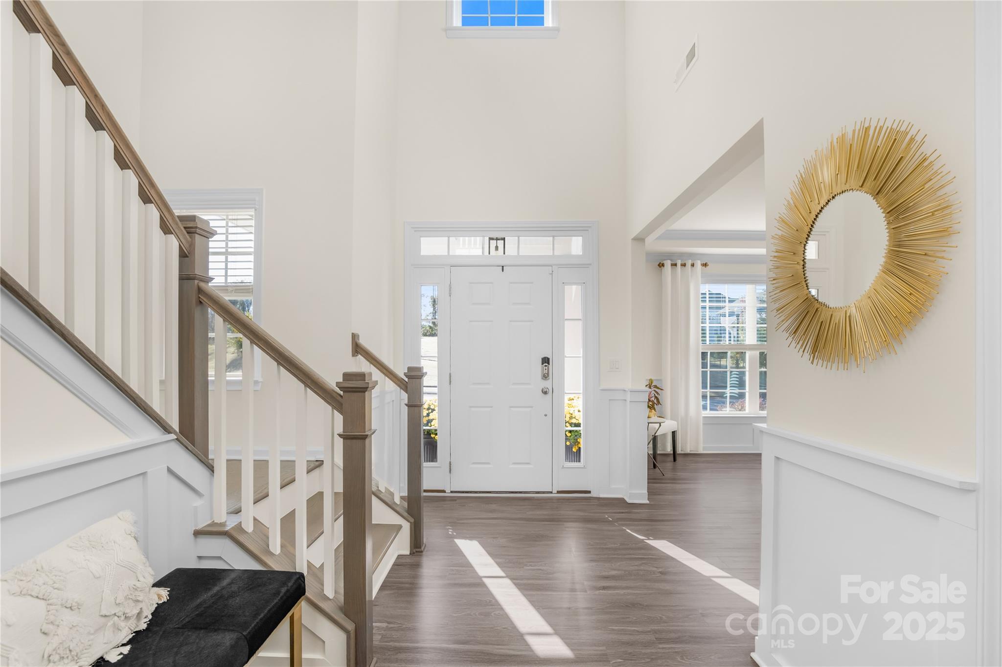 12632 Dunloe Wood Drive