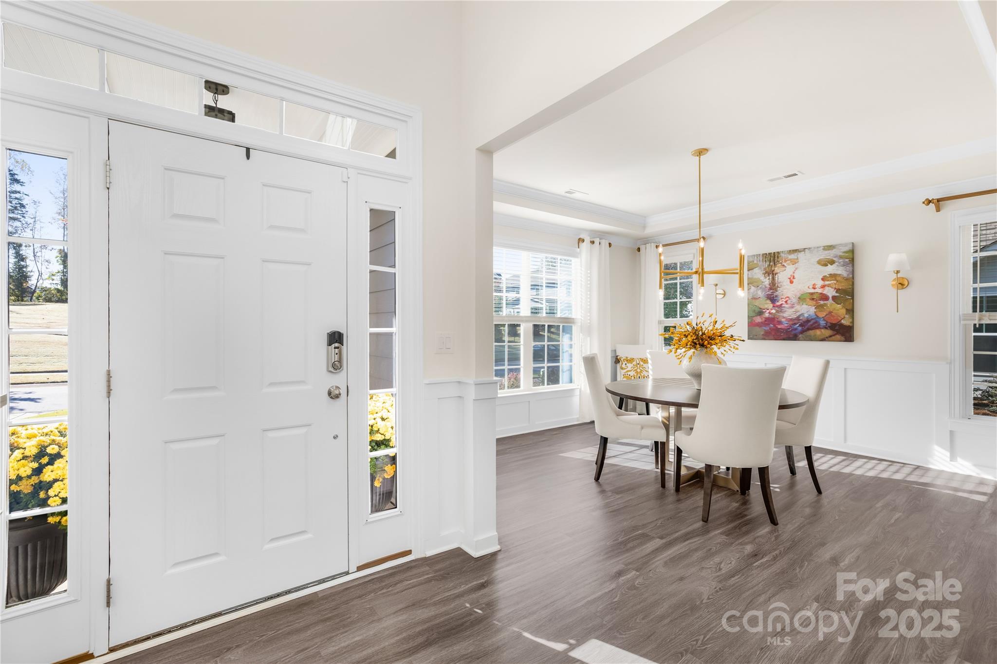 12632 Dunloe Wood Drive