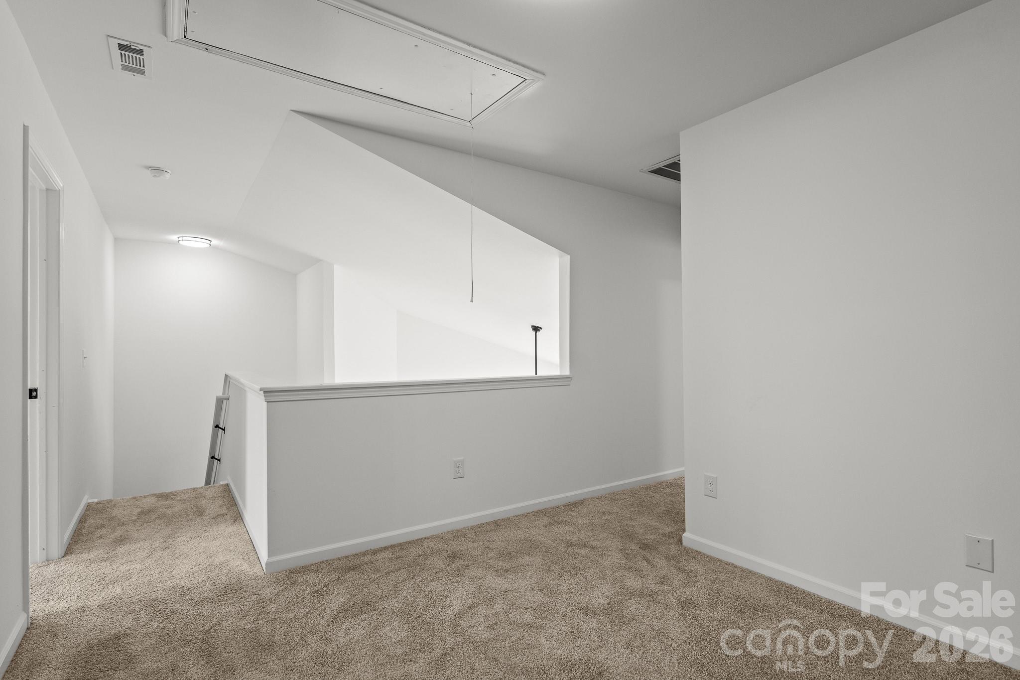 Mill Creek - Residential