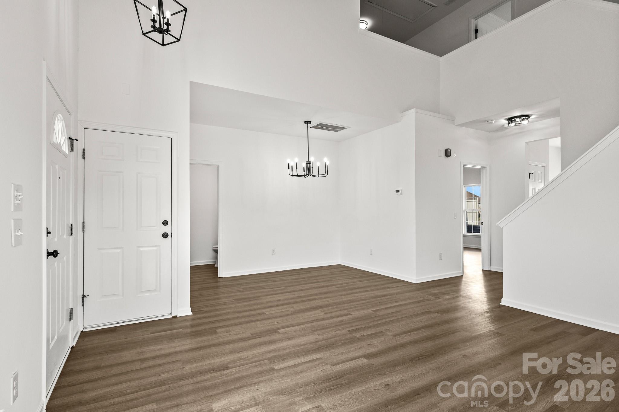 8458 Carolina Lily Lane