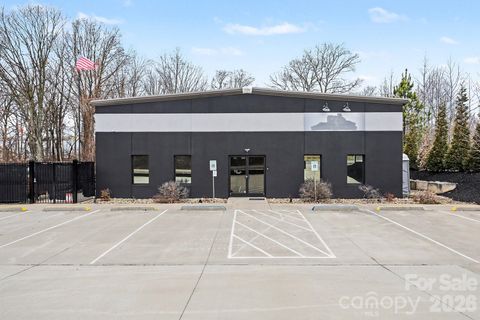 133 Mckenzie Road Mooresville NC 28115