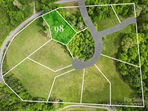 Photo of 17 French Broad River Way #98, Asheville, NC 28804 (MLS # 4251137)