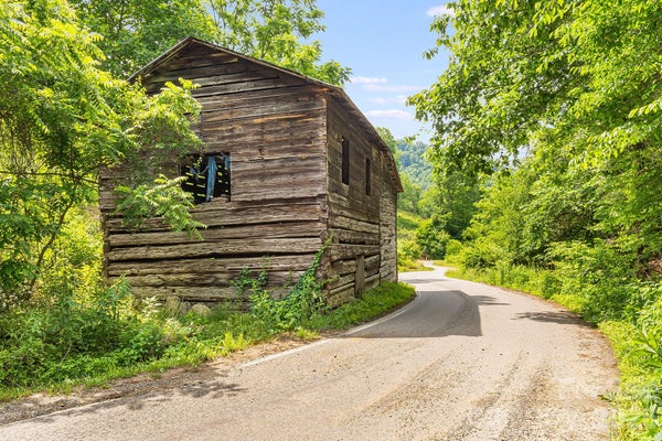 224 ALLEN DR, MARSHALL, NC 28753 - Image 58f930b47a7630149c534e2428dfdaca/2398210912