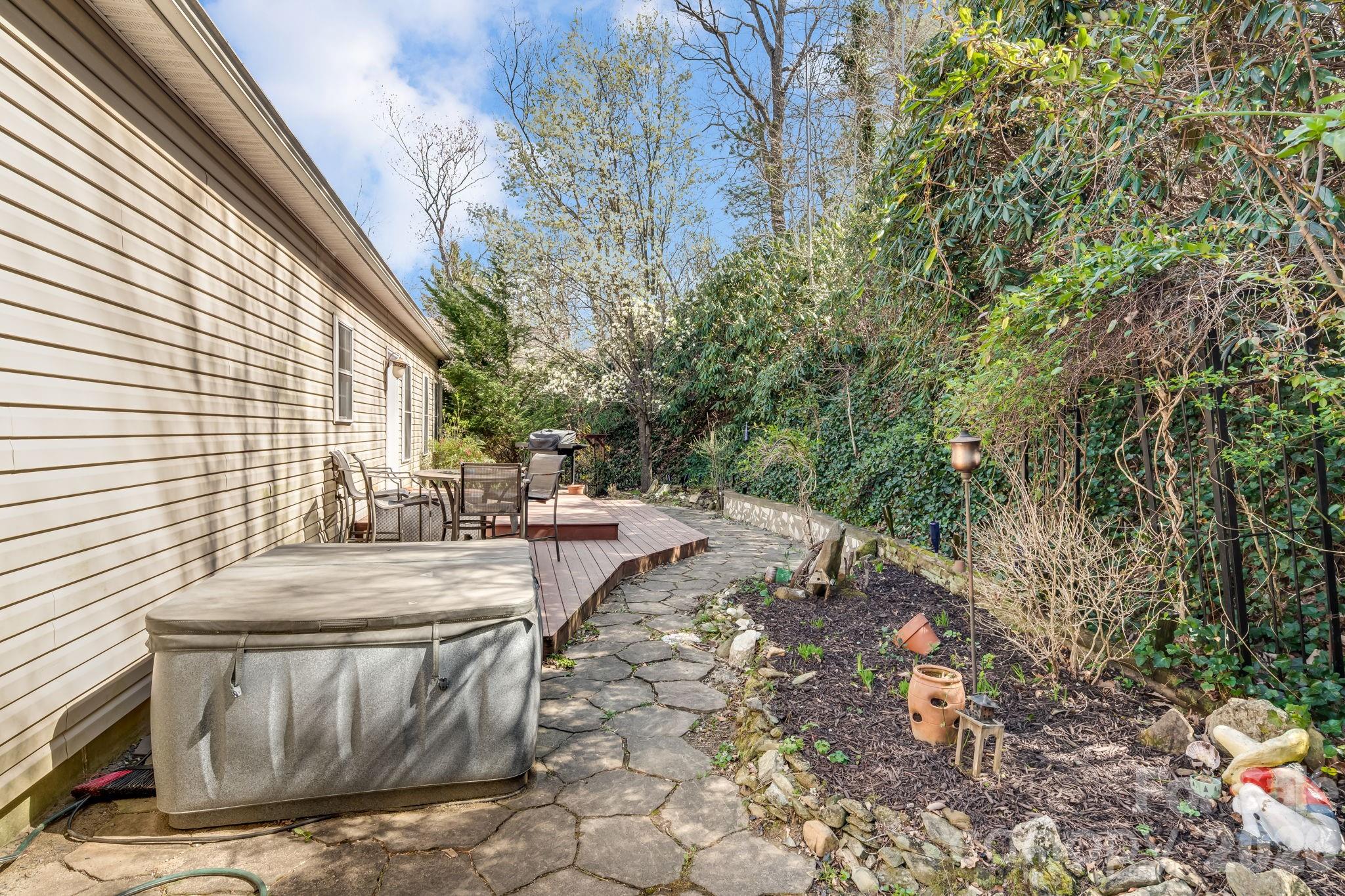 Winterhill Estates - Residential