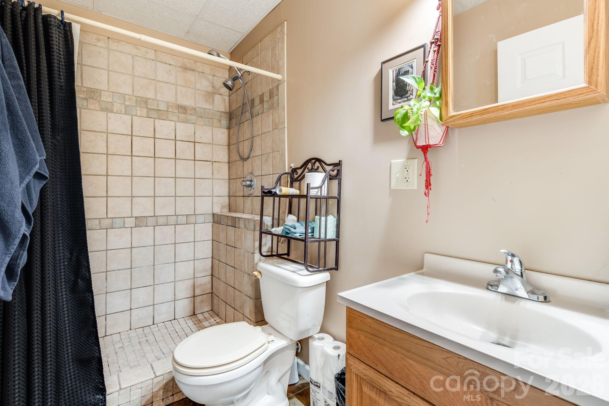 Winterhill Estates - Residential