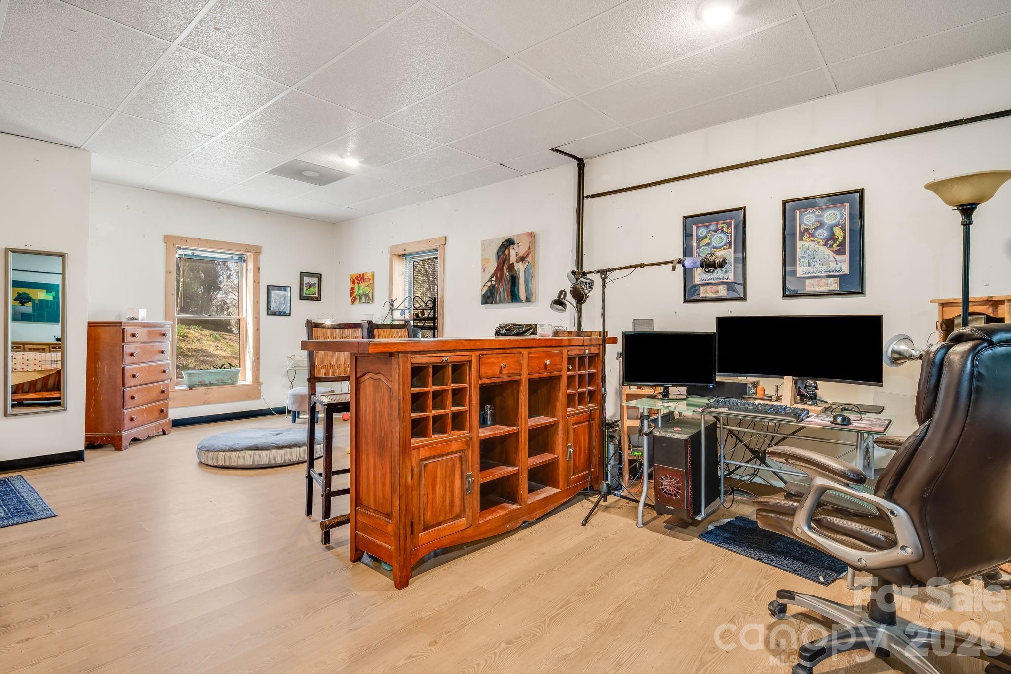 Winterhill Estates - Residential