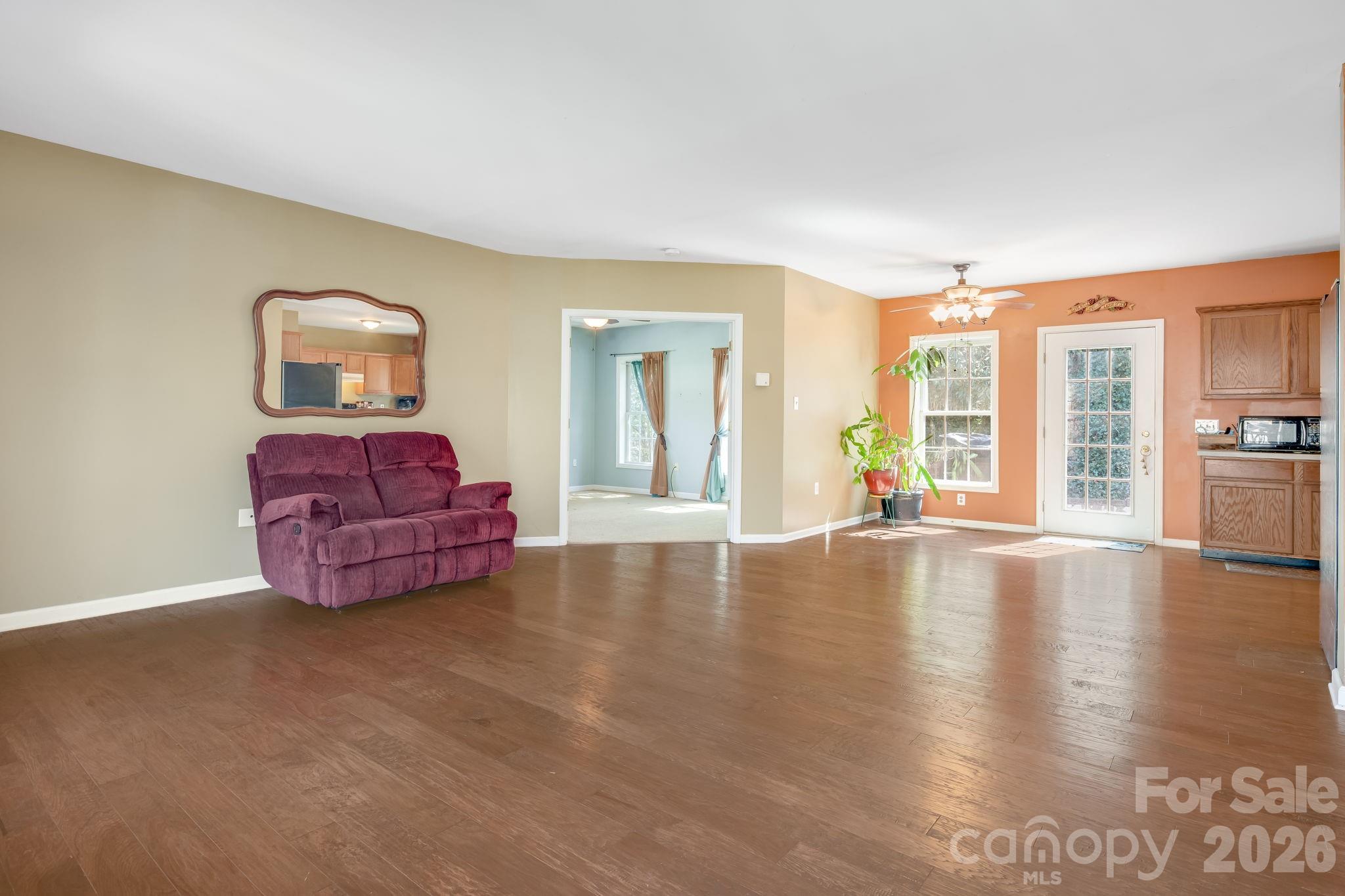 319 Glenn Bridge Road